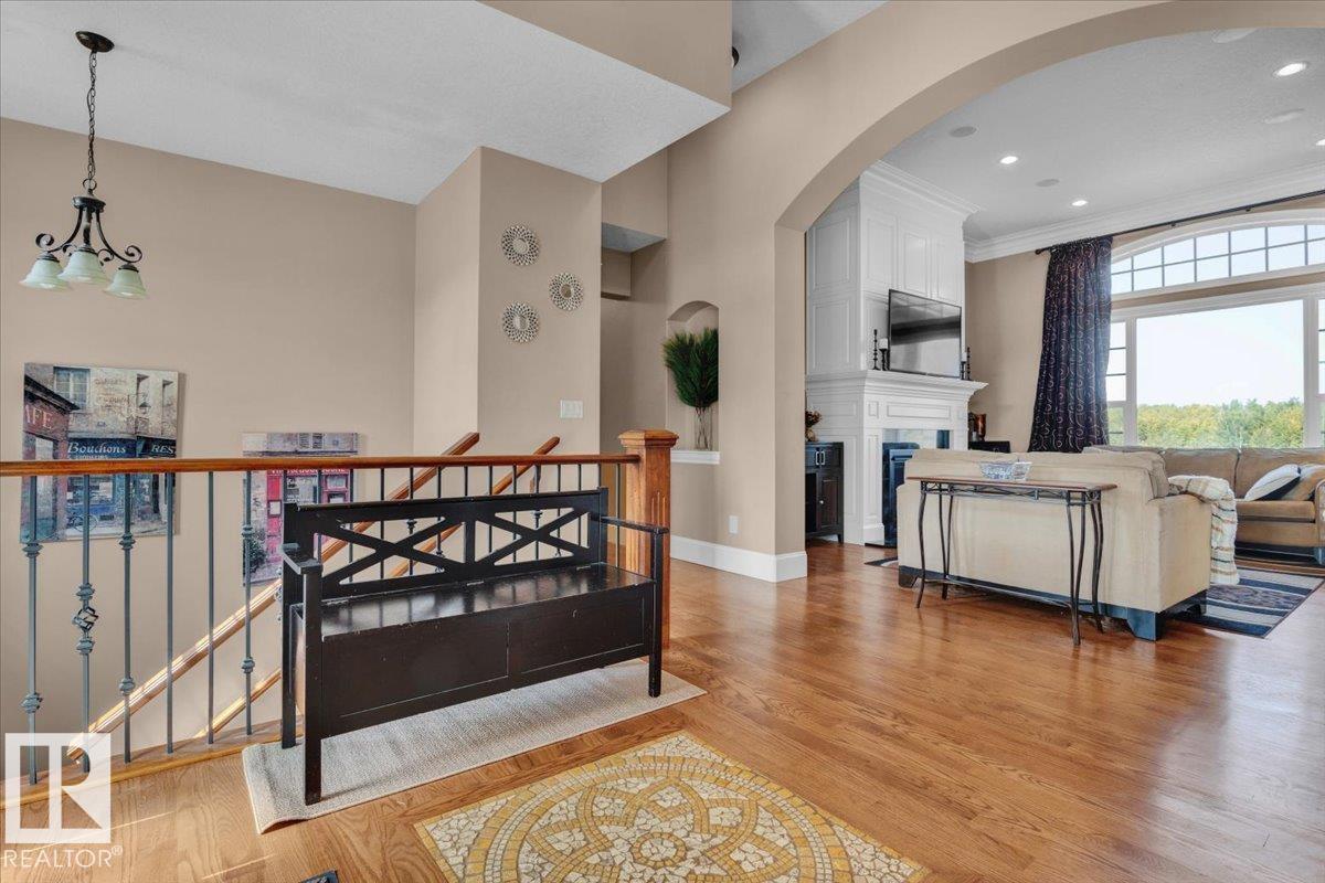 Photo 8 at 80 - 50535 Rge Road 233, Woodland Heights, Rural Leduc County