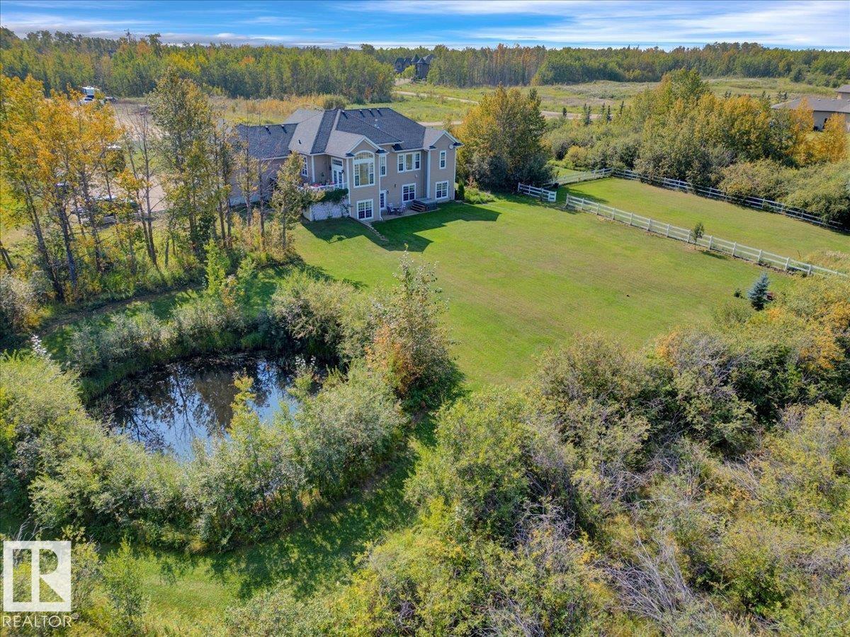 Photo 72 at 80 - 50535 Rge Road 233, Woodland Heights, Rural Leduc County