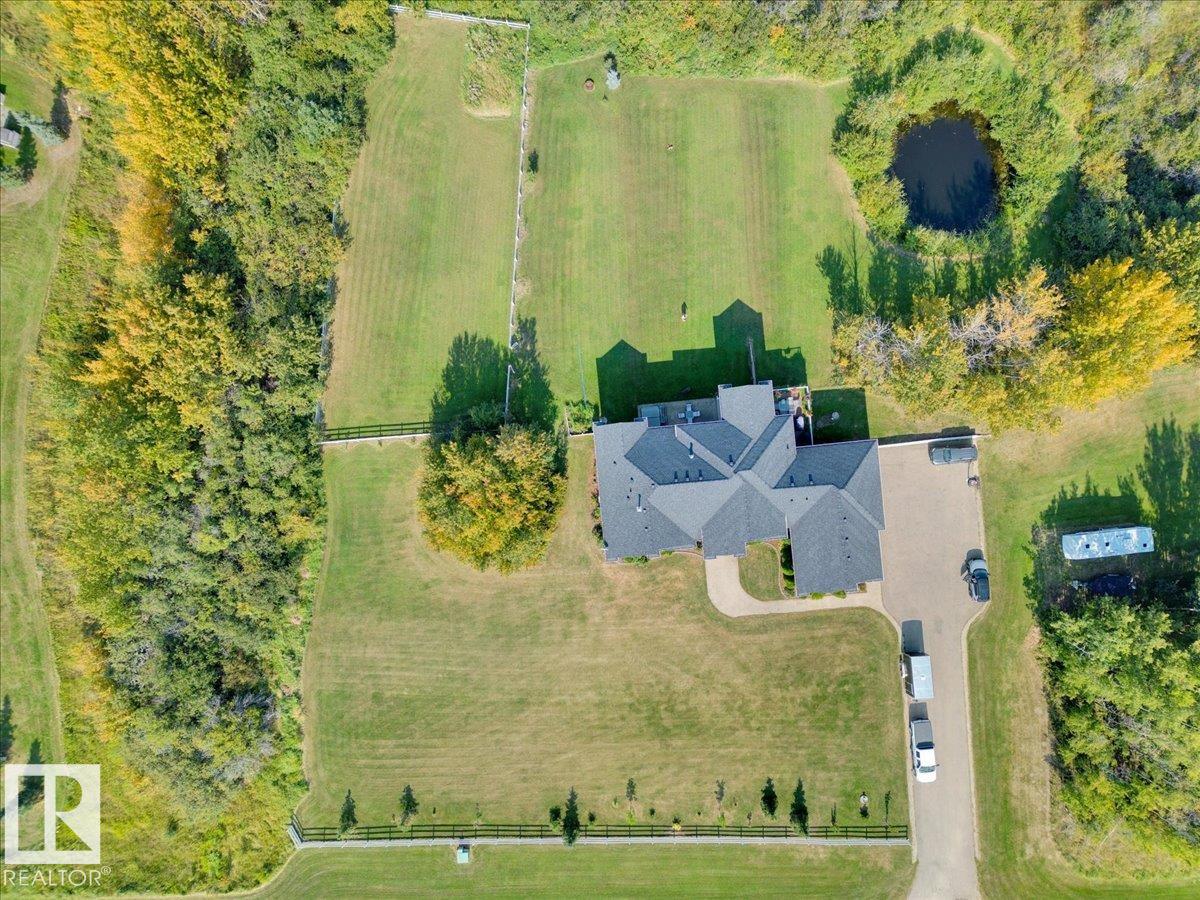 Photo 73 at 80 - 50535 Rge Road 233, Woodland Heights, Rural Leduc County