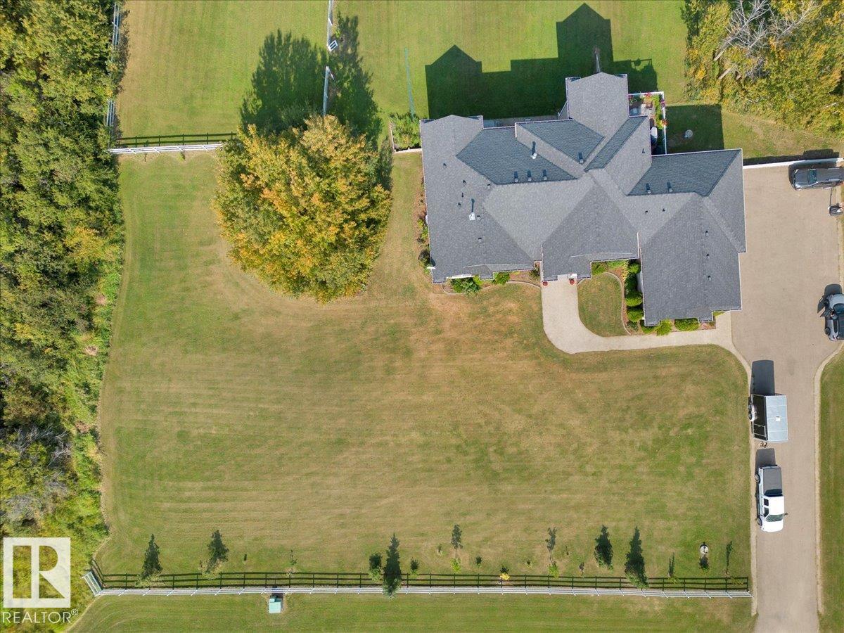 Photo 74 at 80 - 50535 Rge Road 233, Woodland Heights, Rural Leduc County