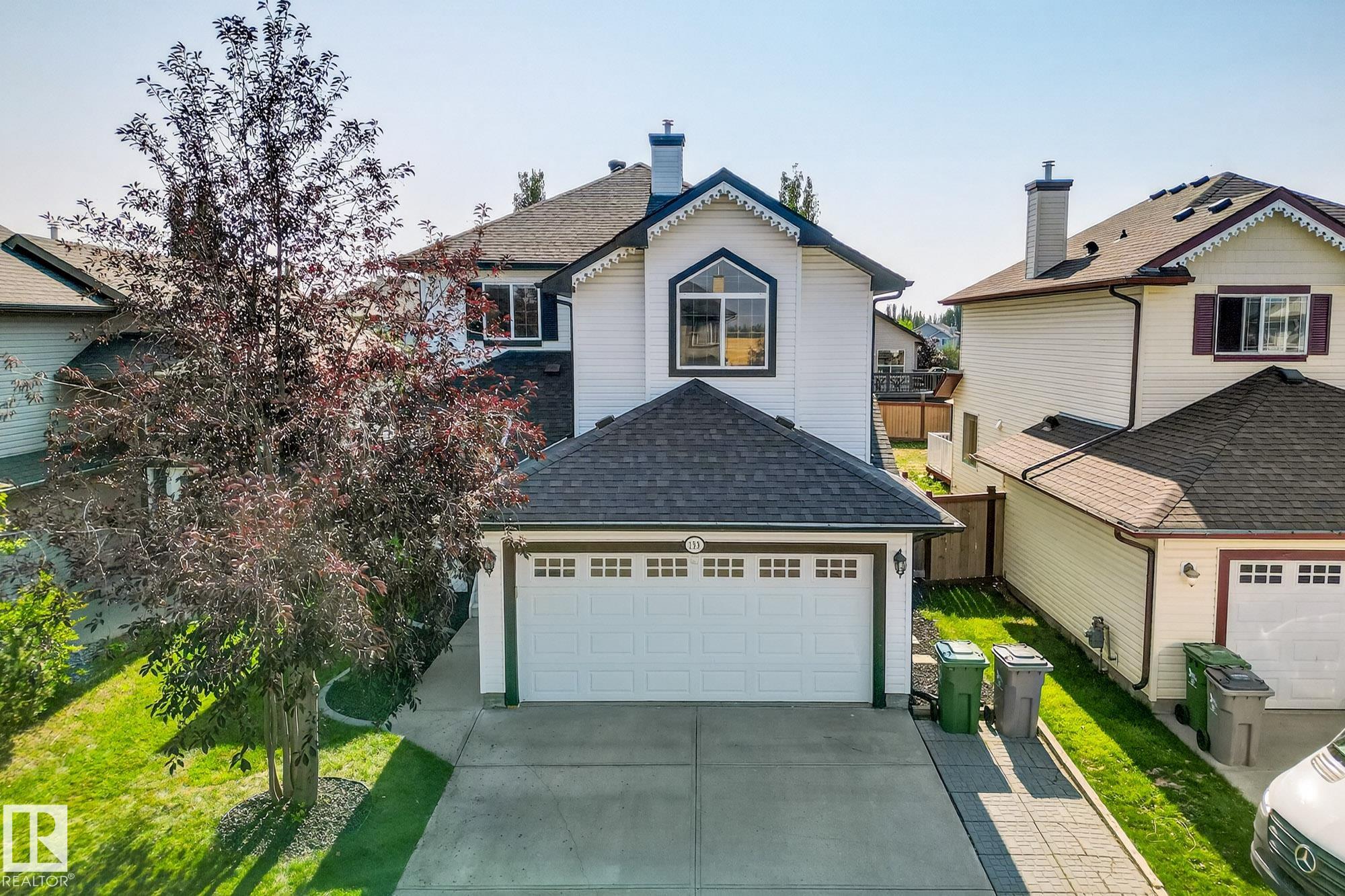 133 Rue Marquet, Montalet, Beaumont 