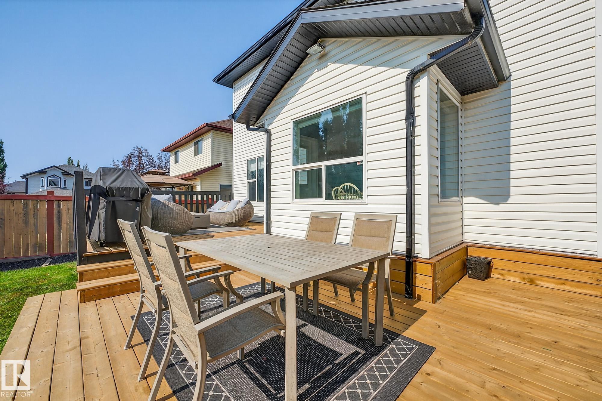 Photo 11 at 133 Rue Marquet, Montalet, Beaumont