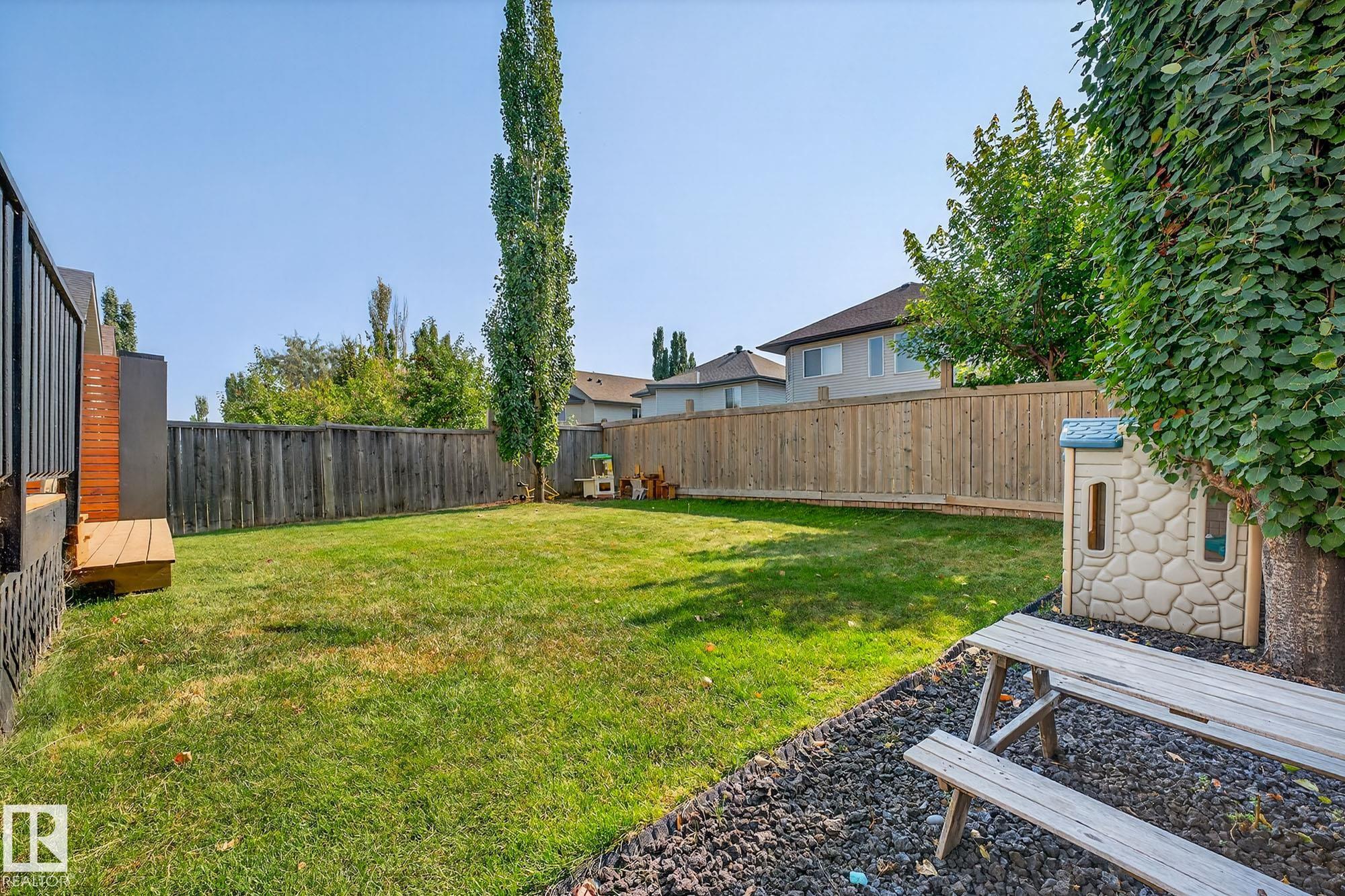 Photo 15 at 133 Rue Marquet, Montalet, Beaumont