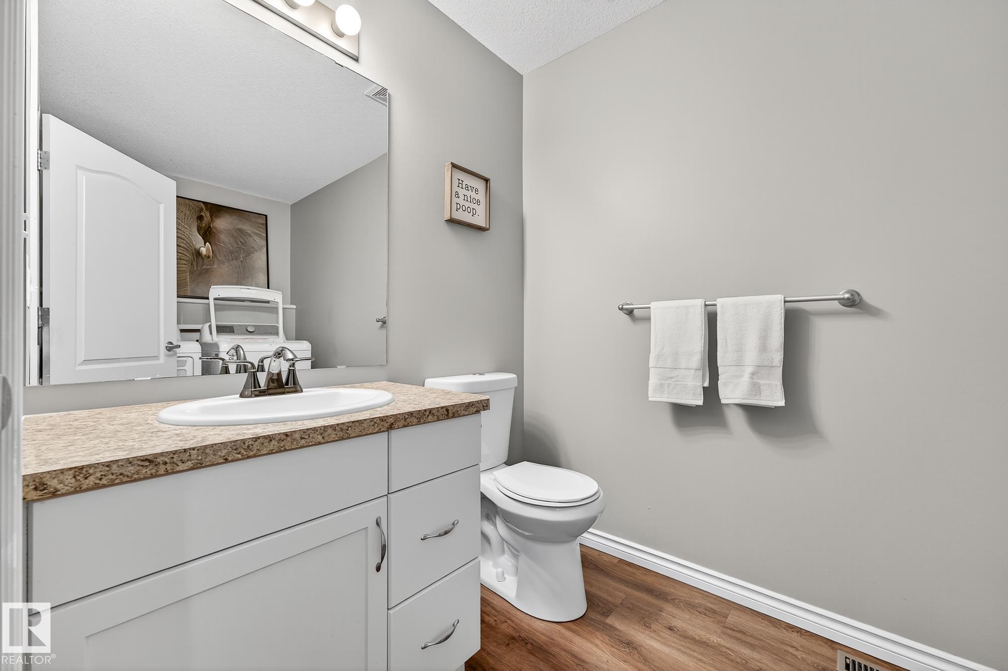 Photo 30 at 133 Rue Marquet, Montalet, Beaumont