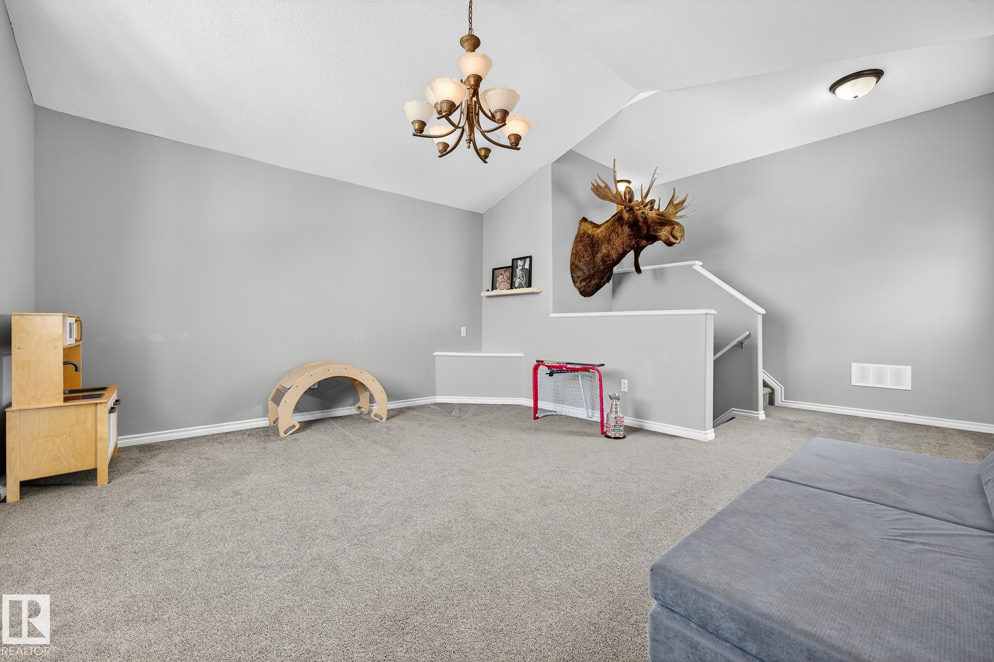 Photo 33 at 133 Rue Marquet, Montalet, Beaumont