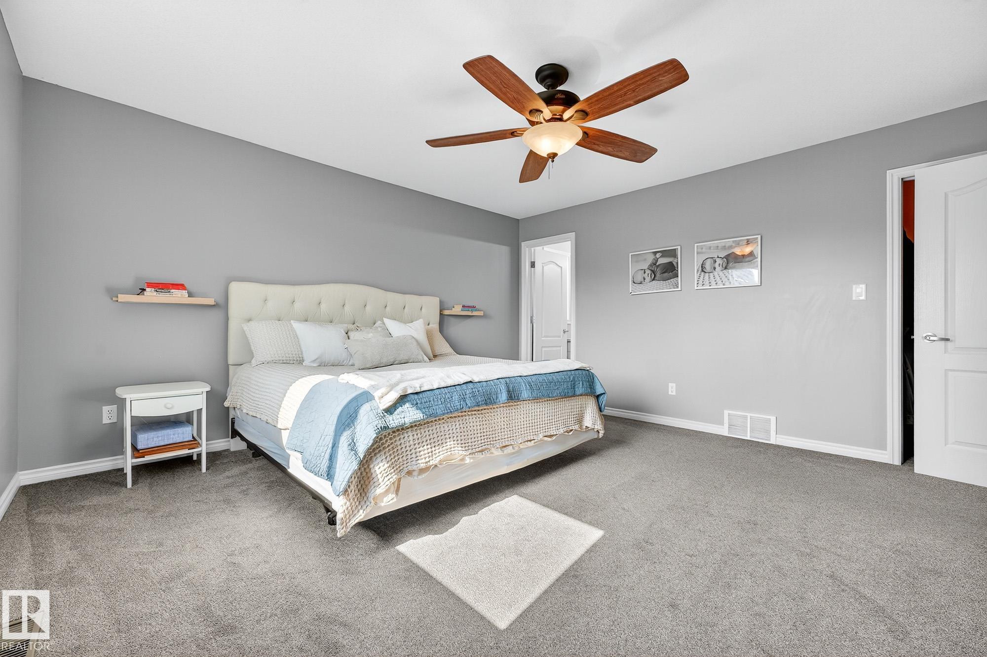 Photo 37 at 133 Rue Marquet, Montalet, Beaumont