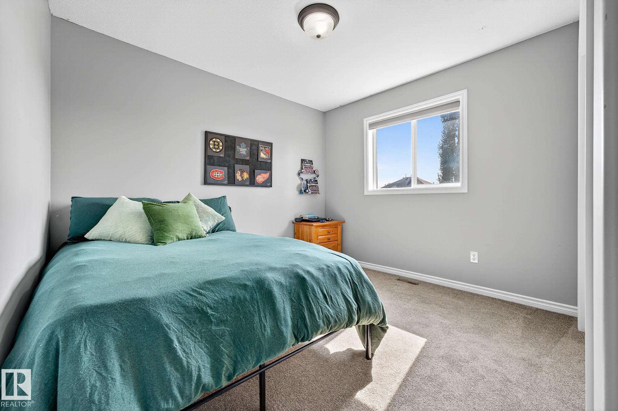 Photo 41 at 133 Rue Marquet, Montalet, Beaumont