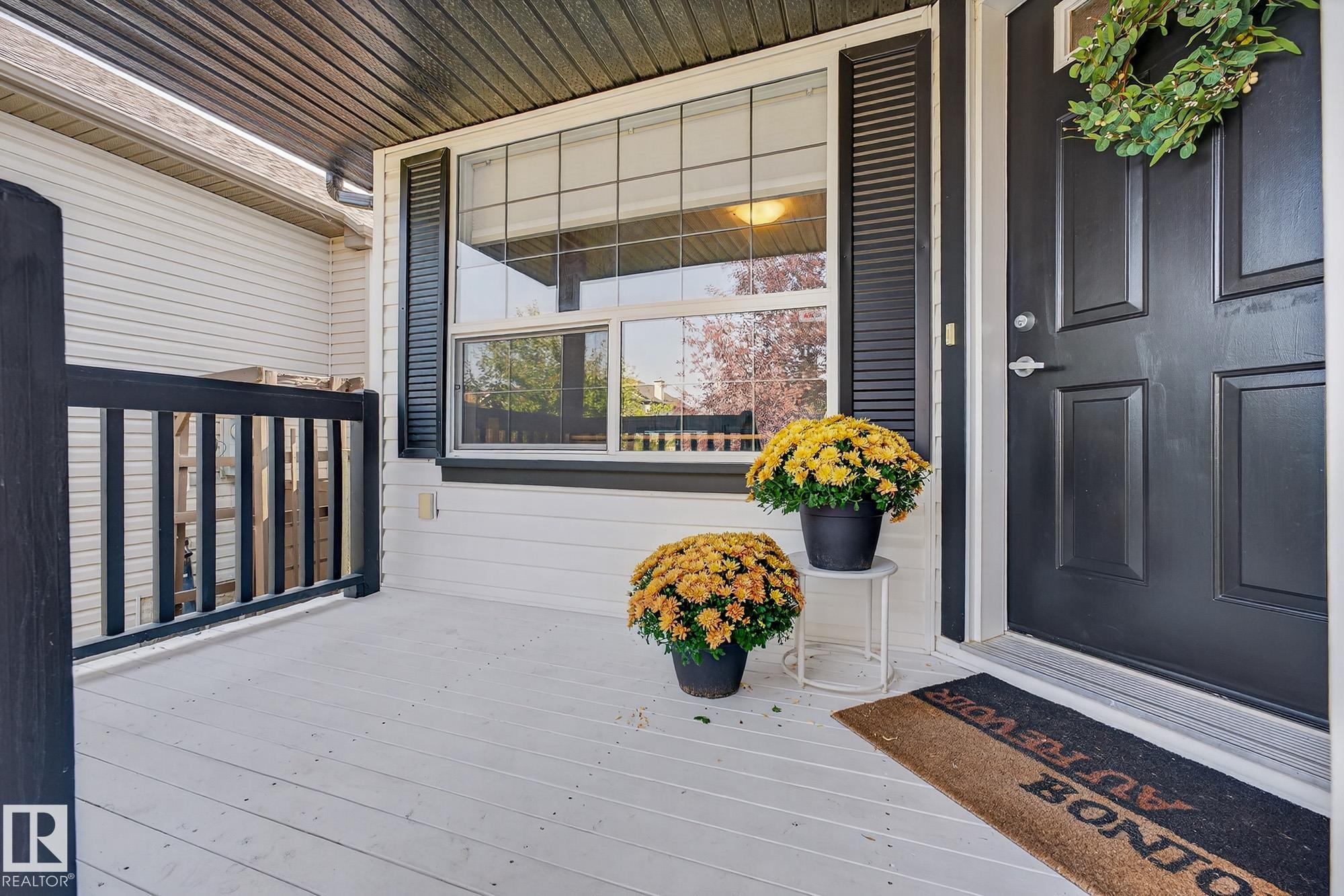 Photo 9 at 133 Rue Marquet, Montalet, Beaumont