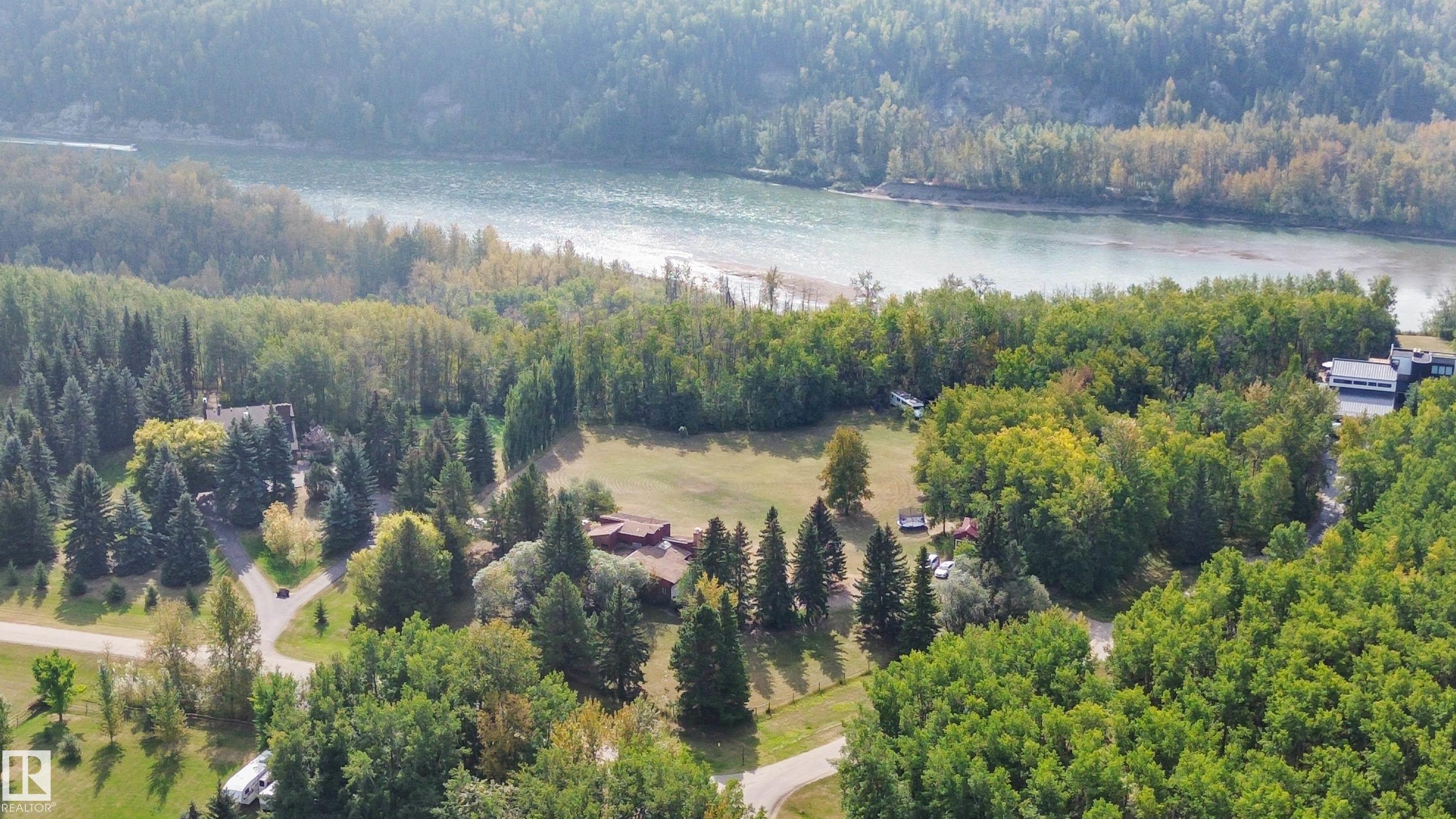 Photo 4 at 29 - 26123 Twp Rd 511, West 35 Estates, Rural Parkland County