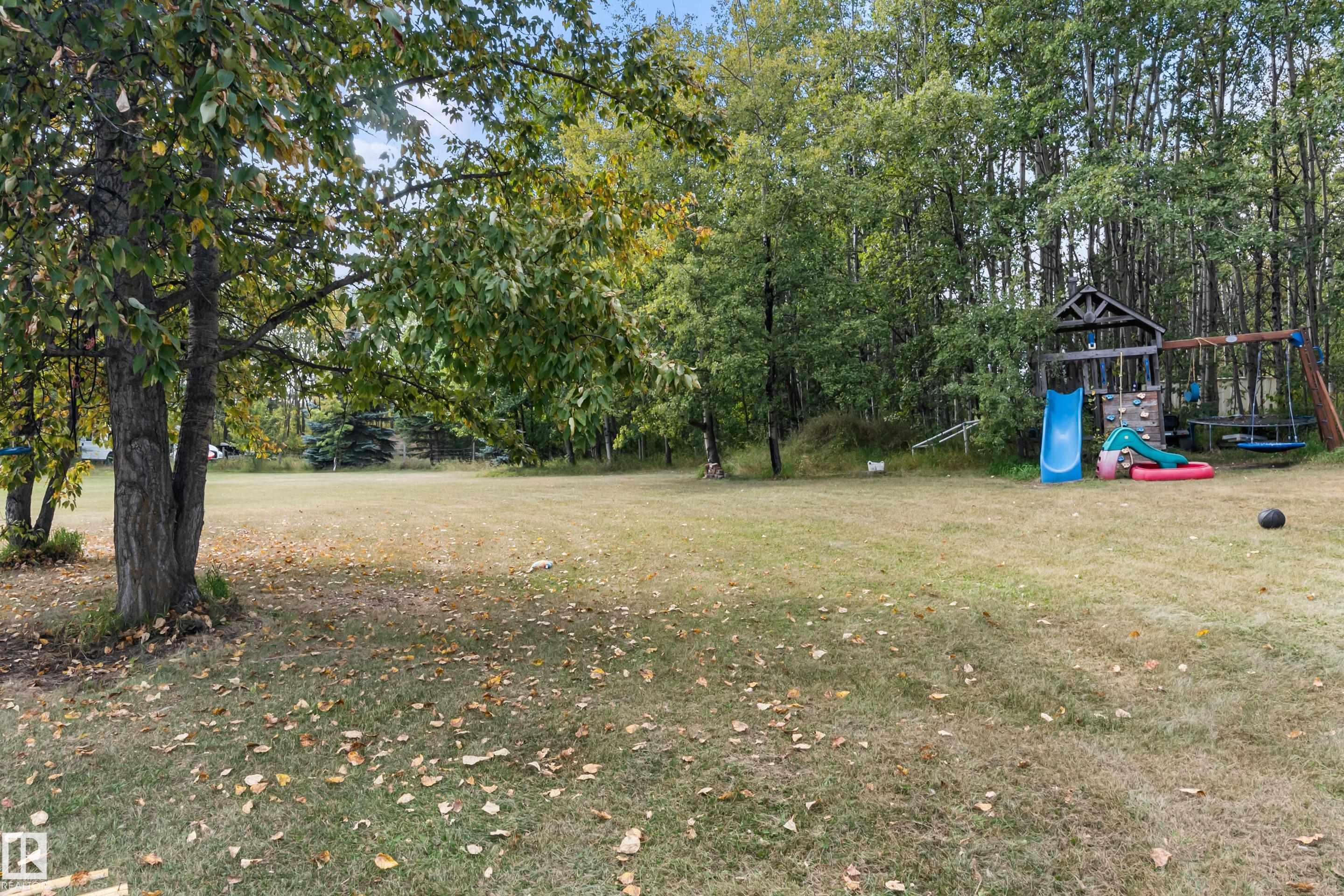 Photo 7 at 29 - 26123 Twp Rd 511, West 35 Estates, Rural Parkland County