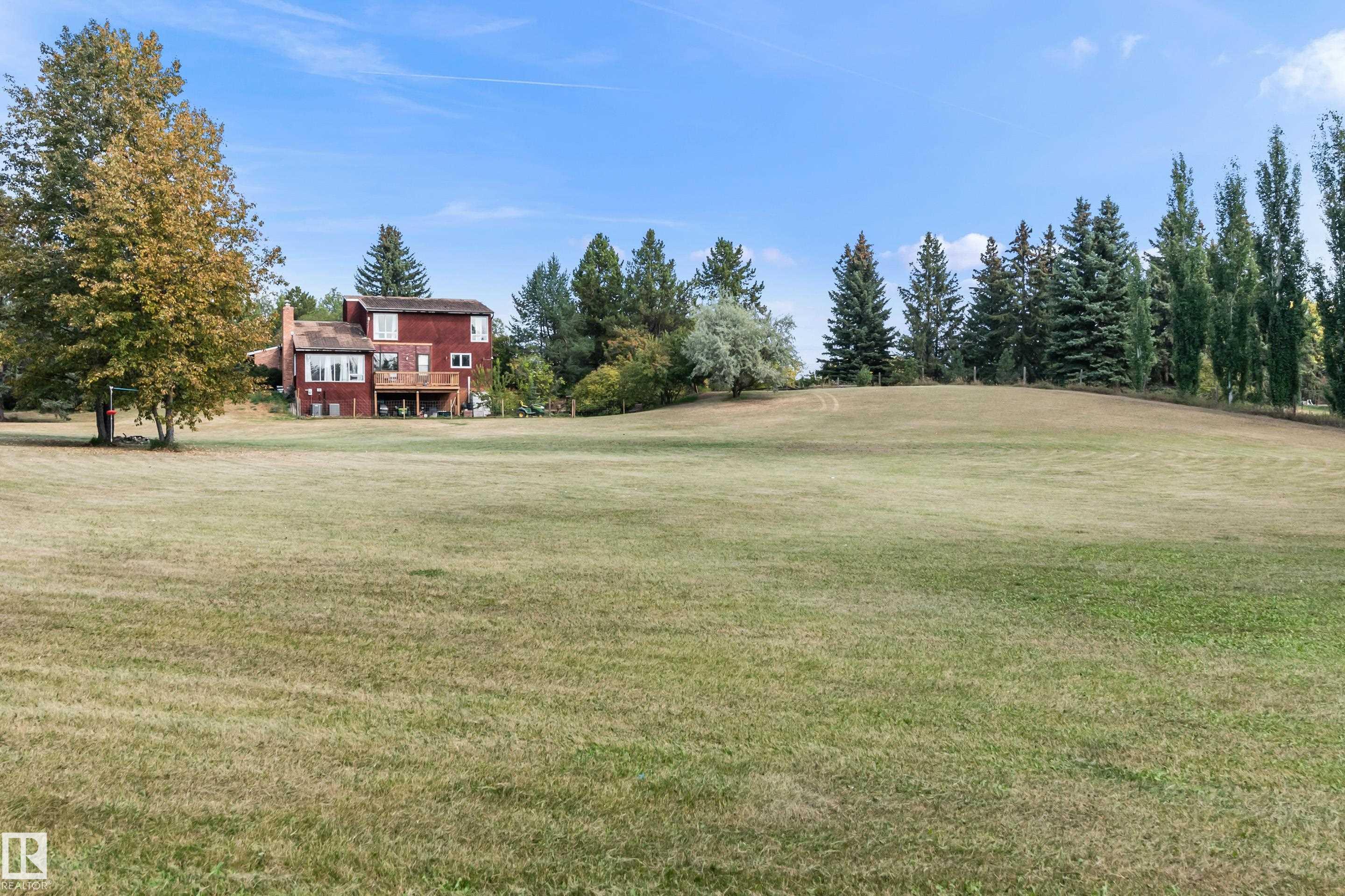 Photo 8 at 29 - 26123 Twp Rd 511, West 35 Estates, Rural Parkland County