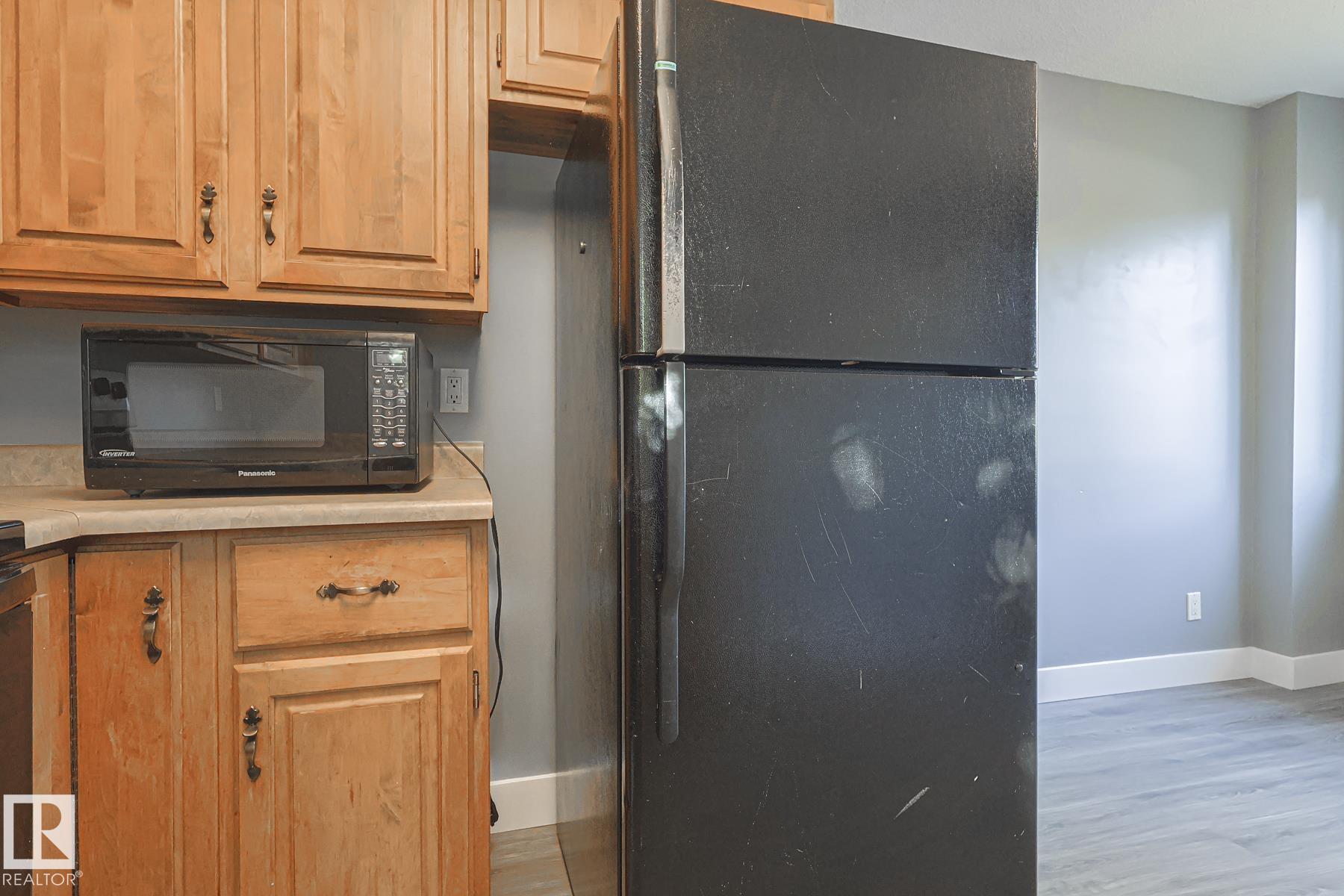 Photo 16 at 112 Wellington Crescent, Woodhaven, Spruce Grove