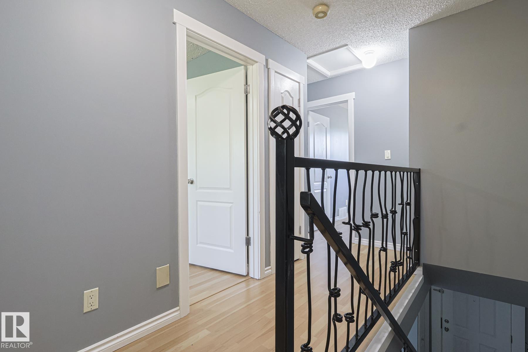 Photo 18 at 112 Wellington Crescent, Woodhaven, Spruce Grove