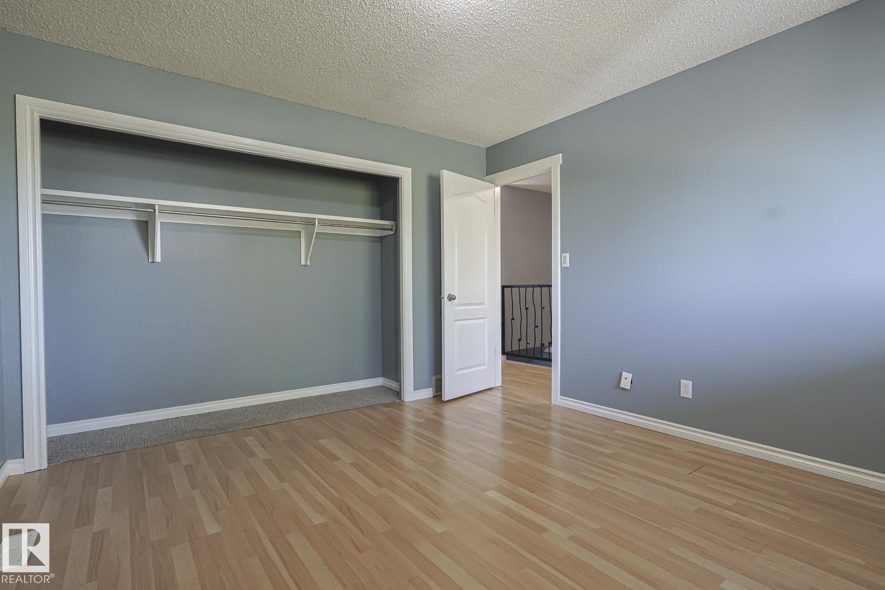 Photo 19 at 112 Wellington Crescent, Woodhaven, Spruce Grove