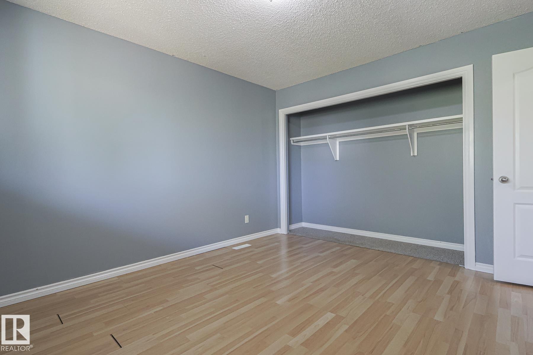 Photo 20 at 112 Wellington Crescent, Woodhaven, Spruce Grove
