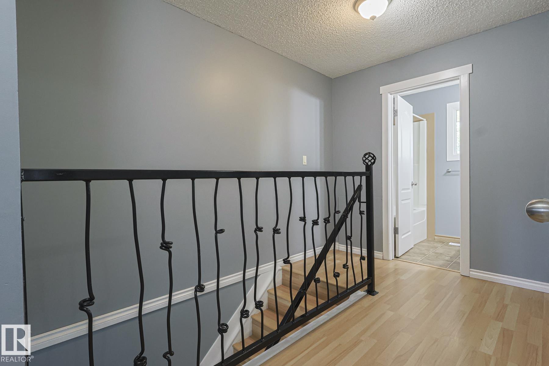 Photo 23 at 112 Wellington Crescent, Woodhaven, Spruce Grove
