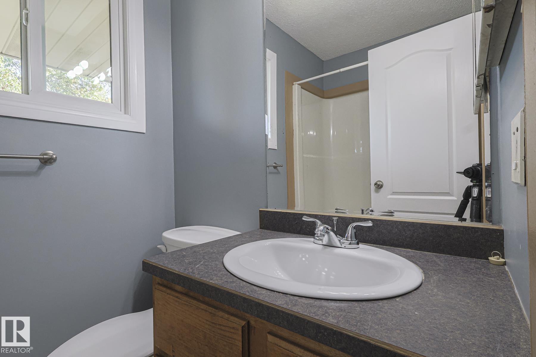 Photo 24 at 112 Wellington Crescent, Woodhaven, Spruce Grove