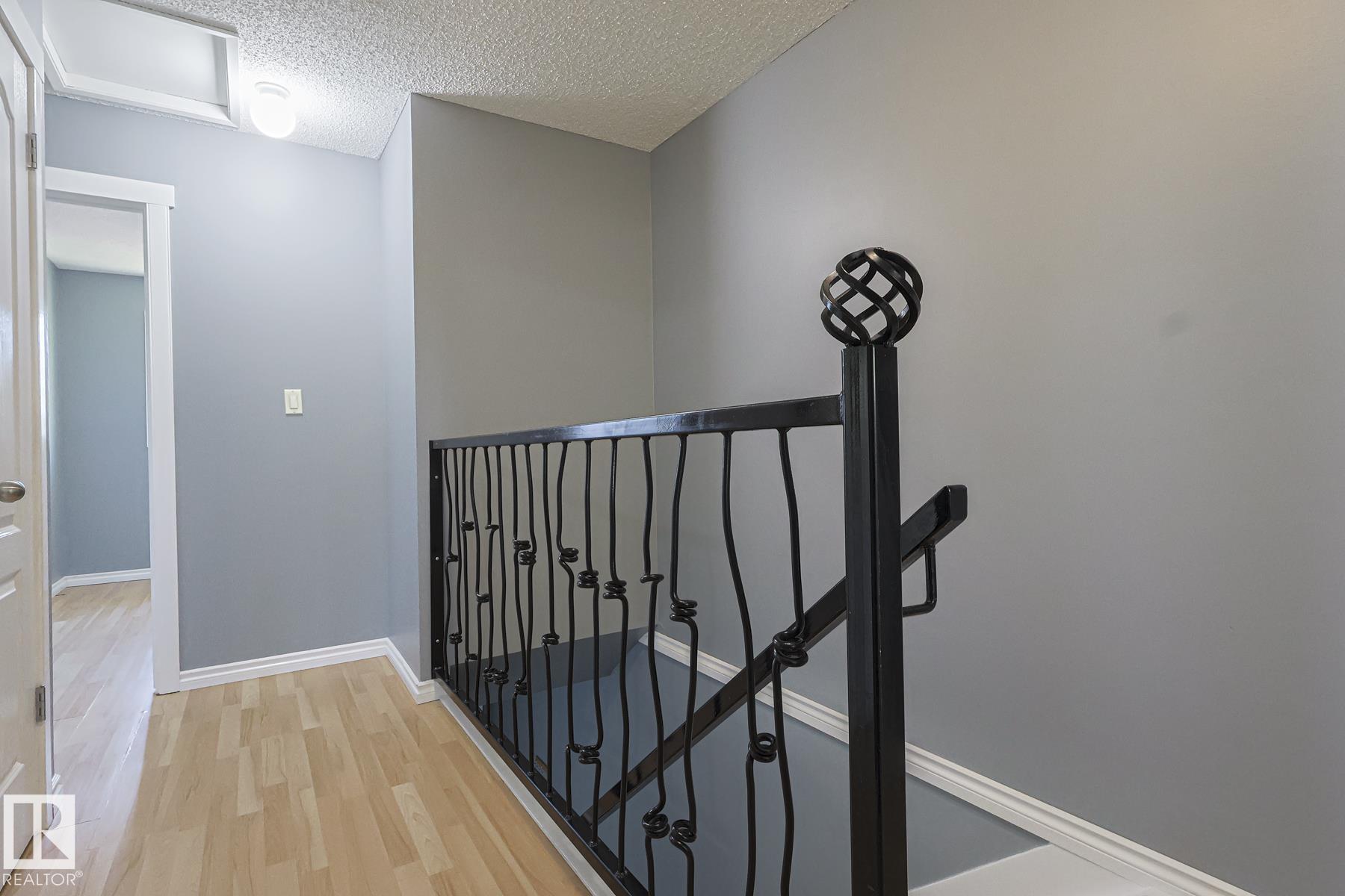 Photo 26 at 112 Wellington Crescent, Woodhaven, Spruce Grove