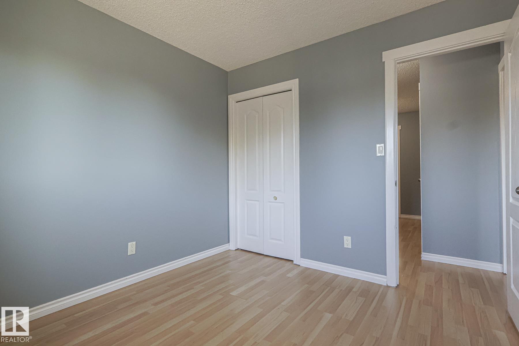 Photo 28 at 112 Wellington Crescent, Woodhaven, Spruce Grove