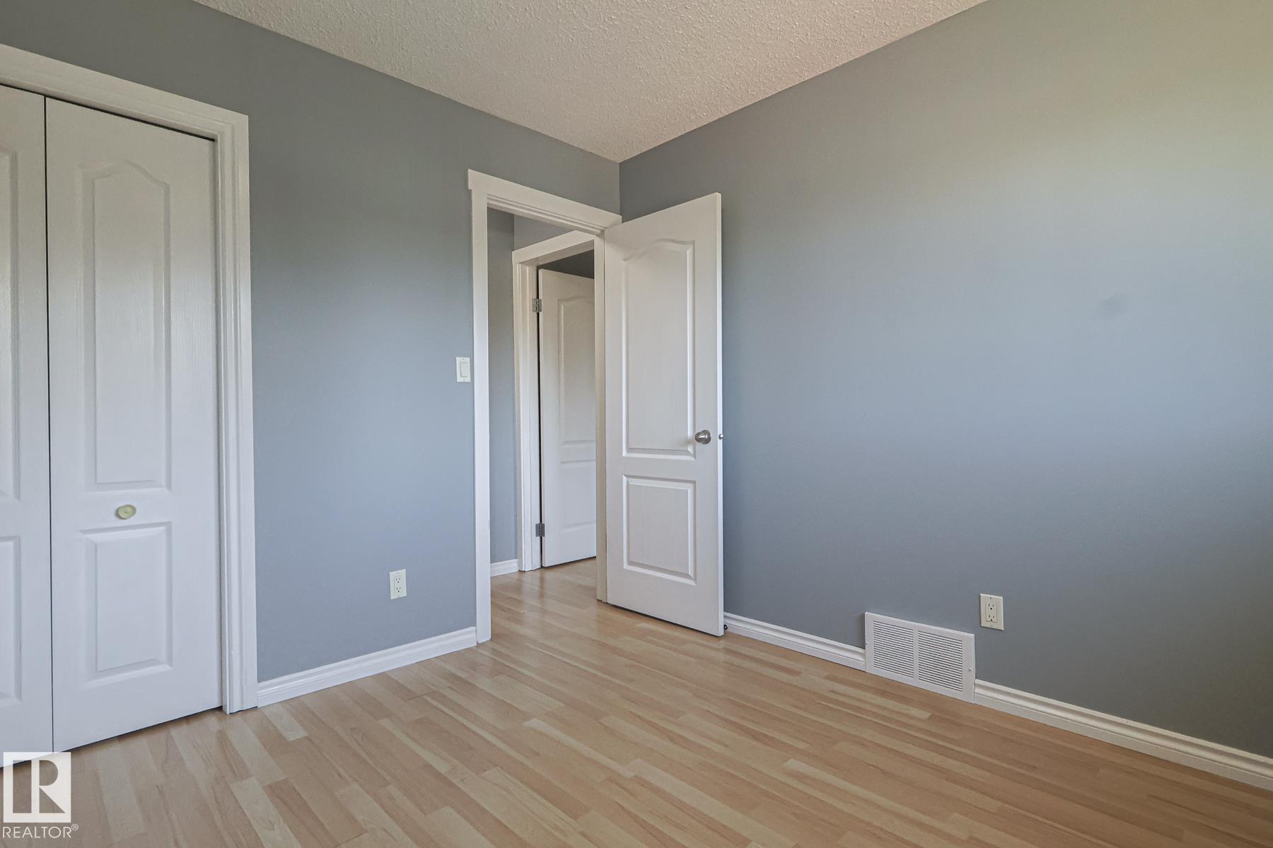 Photo 29 at 112 Wellington Crescent, Woodhaven, Spruce Grove