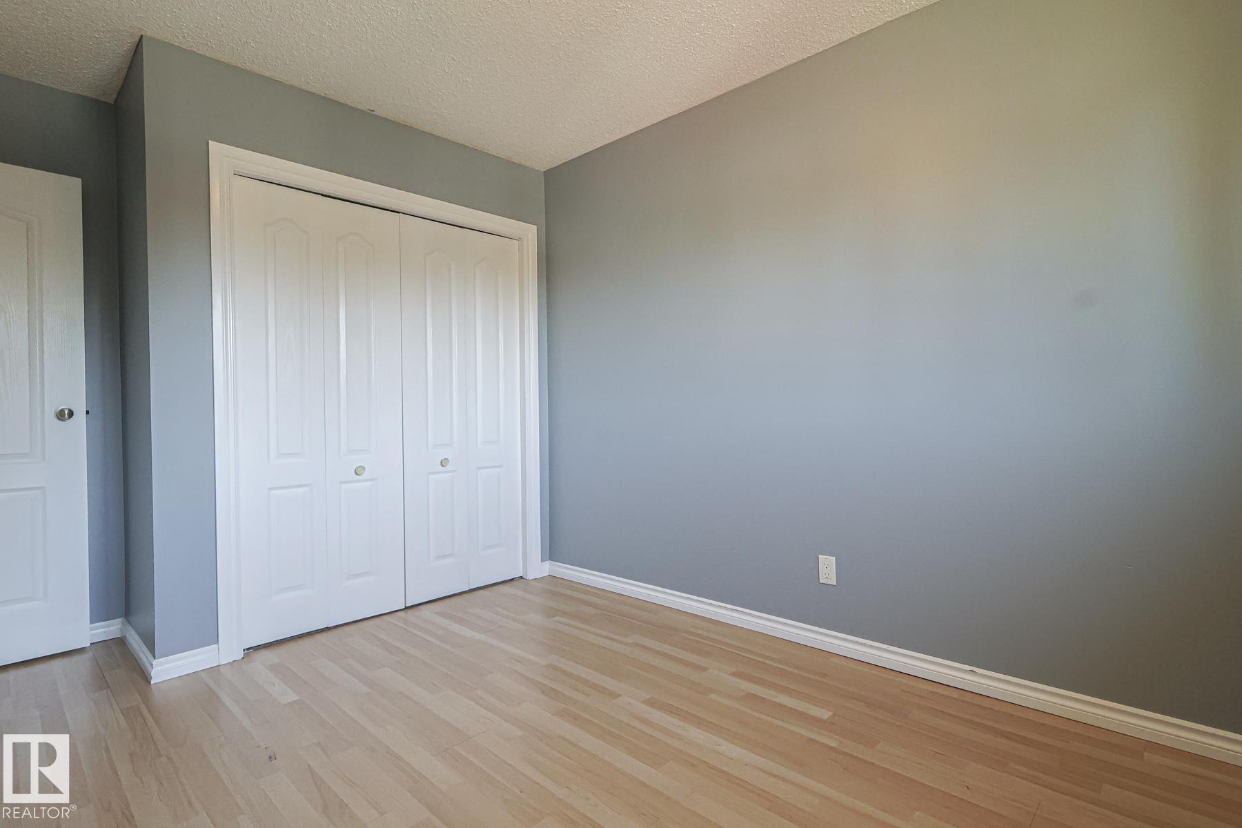 Photo 31 at 112 Wellington Crescent, Woodhaven, Spruce Grove