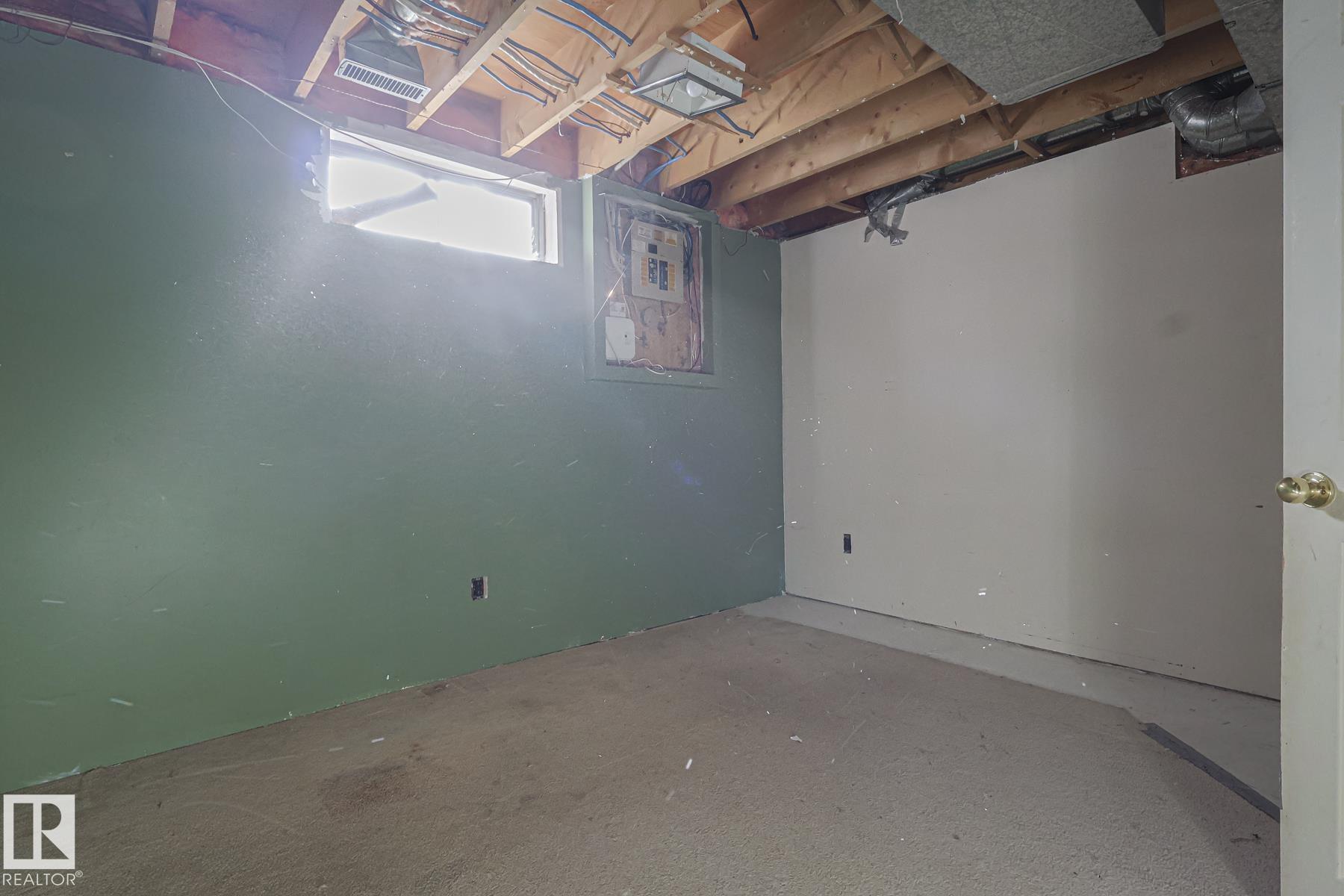 Photo 34 at 112 Wellington Crescent, Woodhaven, Spruce Grove
