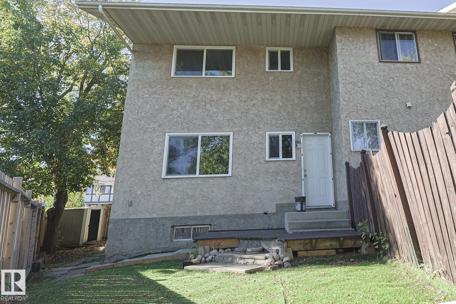 Photo 44 at 112 Wellington Crescent, Woodhaven, Spruce Grove