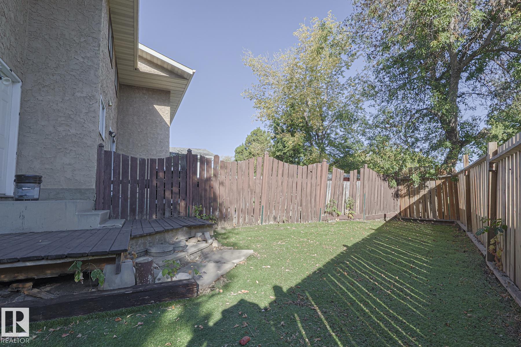 Photo 45 at 112 Wellington Crescent, Woodhaven, Spruce Grove
