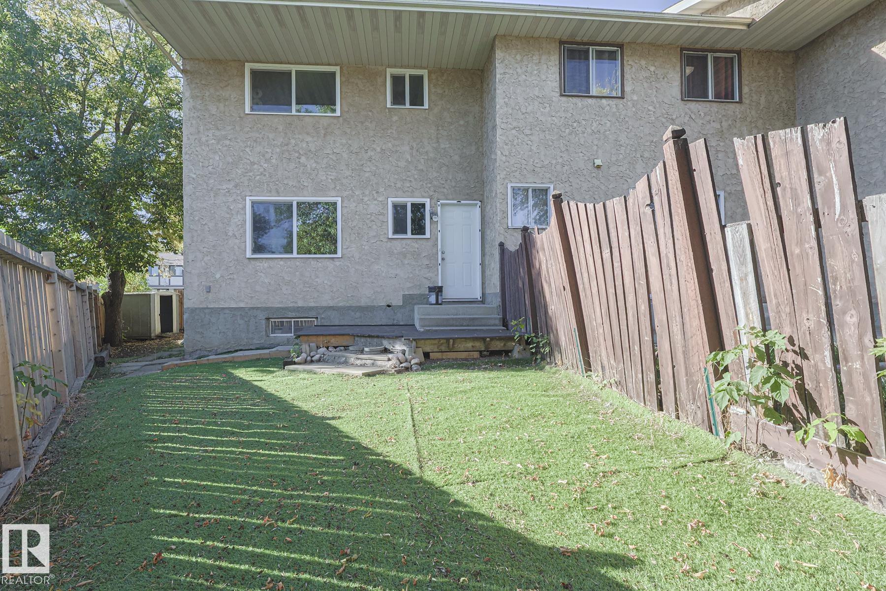 Photo 47 at 112 Wellington Crescent, Woodhaven, Spruce Grove