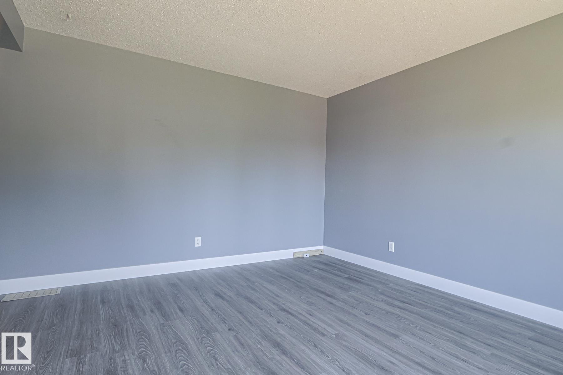 Photo 7 at 112 Wellington Crescent, Woodhaven, Spruce Grove