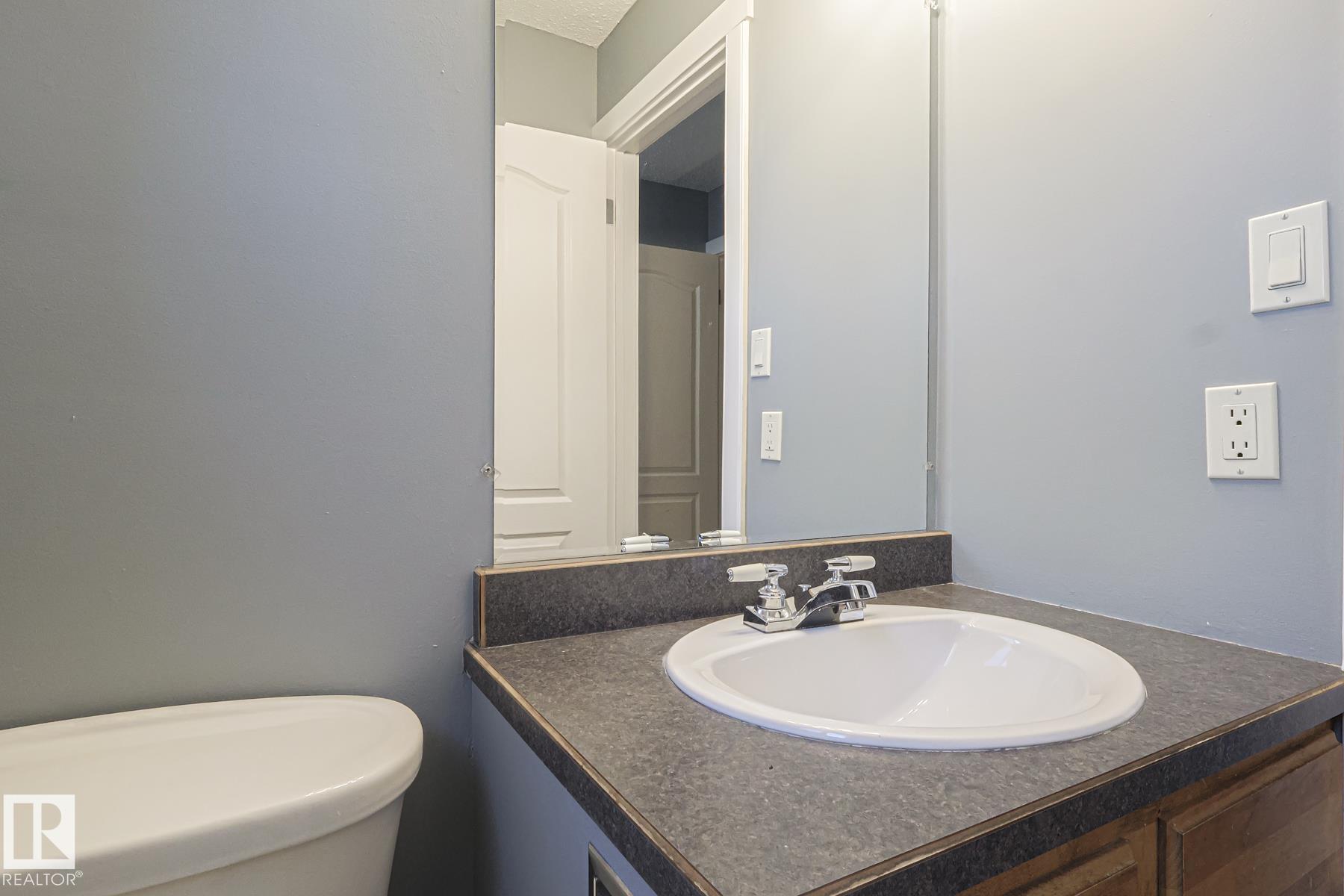 Photo 10 at 112 Wellington Crescent, Woodhaven, Spruce Grove