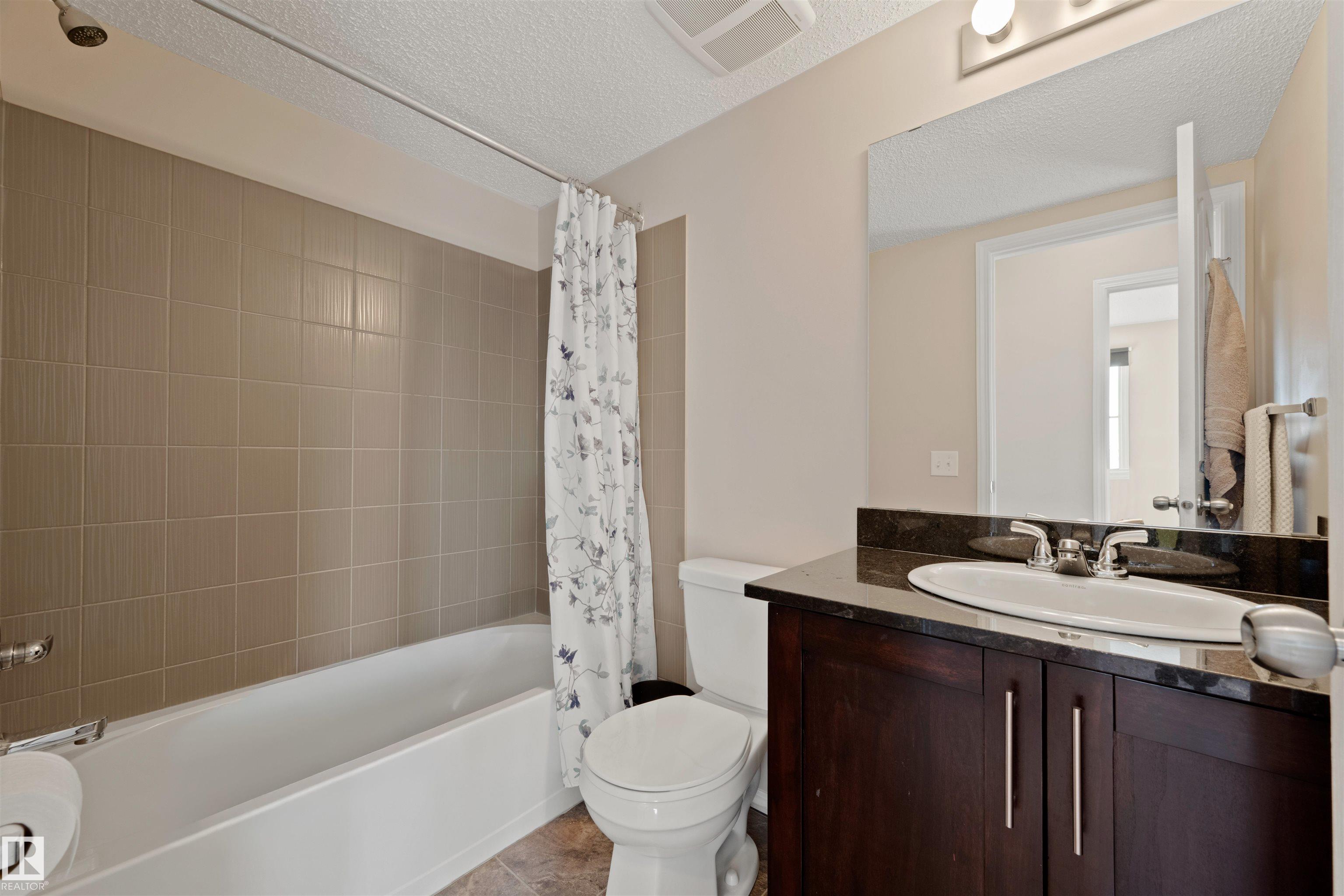 Photo 16 at 402 - 1080 Mcconachie Boulevard NW, McConachie Area, Edmonton