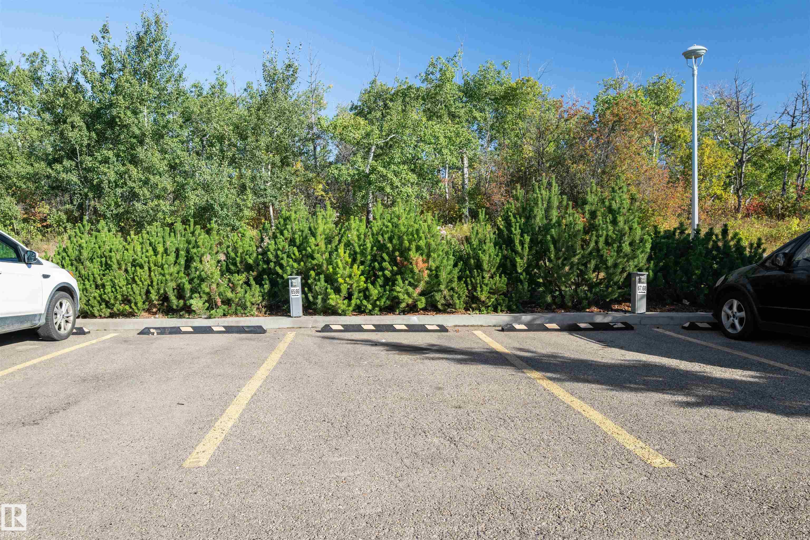 Photo 20 at 402 - 1080 Mcconachie Boulevard NW, McConachie Area, Edmonton
