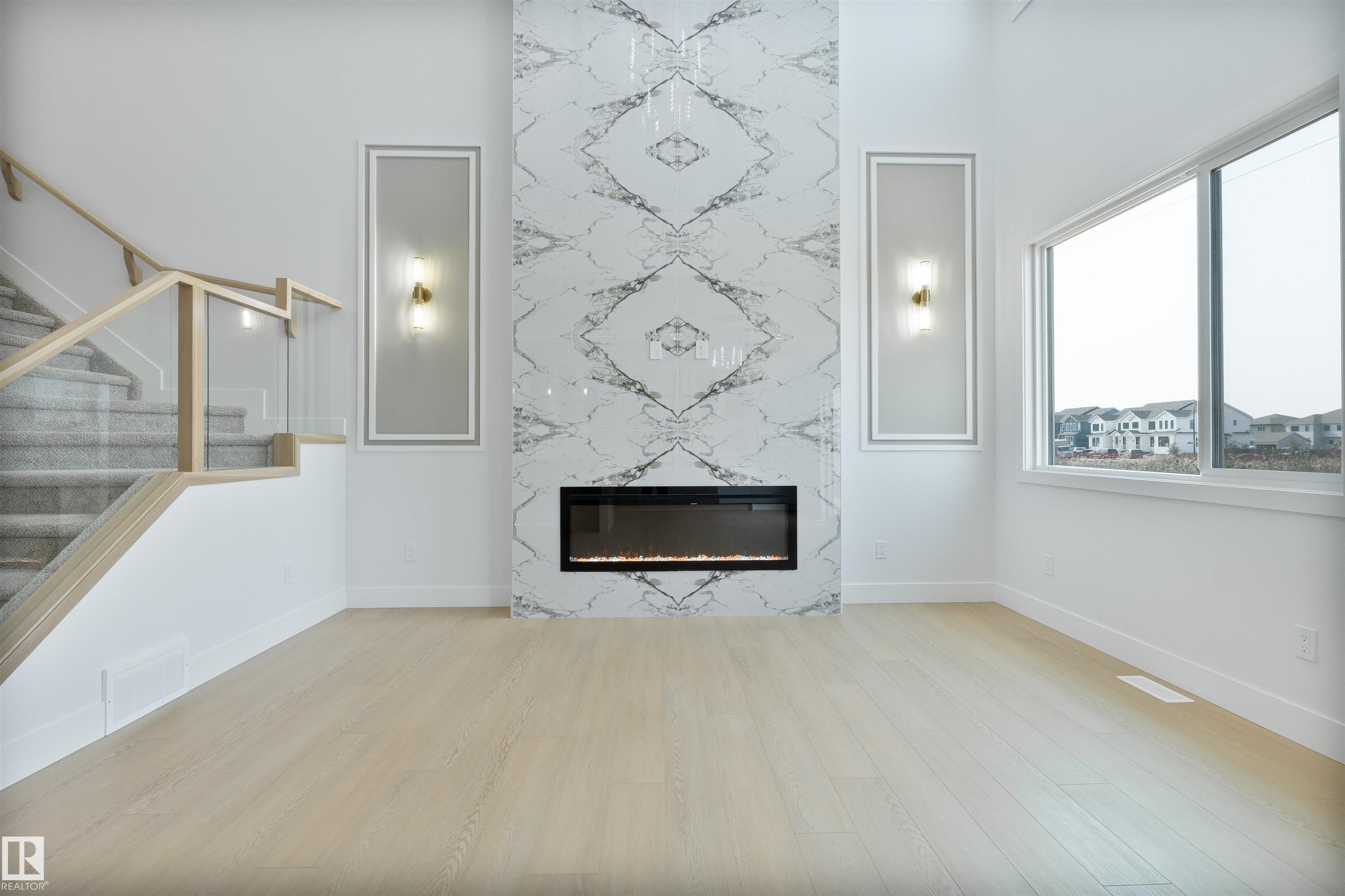 Photo 18 at 3505 44 Avenue, Triomphe Estates, Beaumont