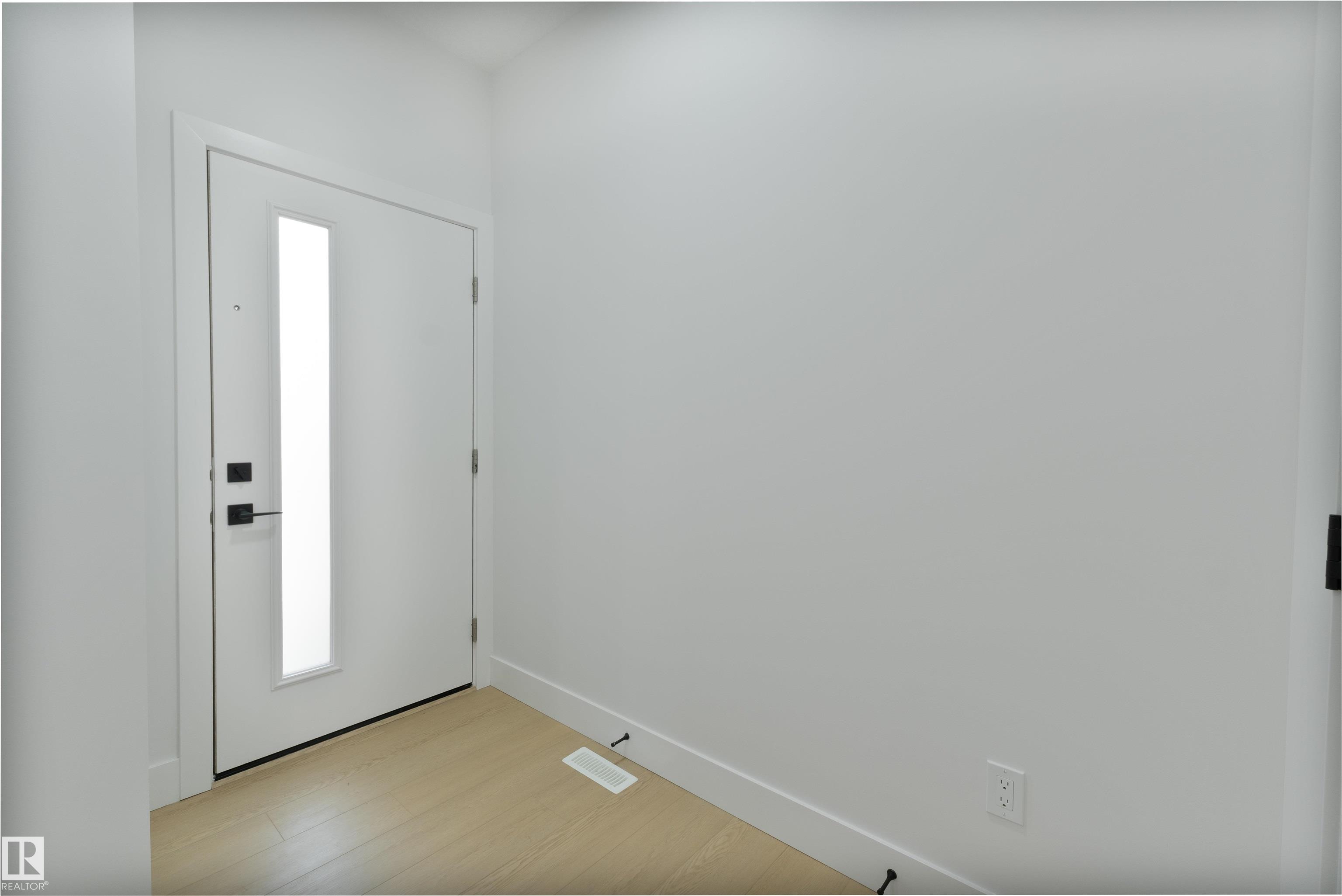 Photo 3 at 3505 44 Avenue, Triomphe Estates, Beaumont