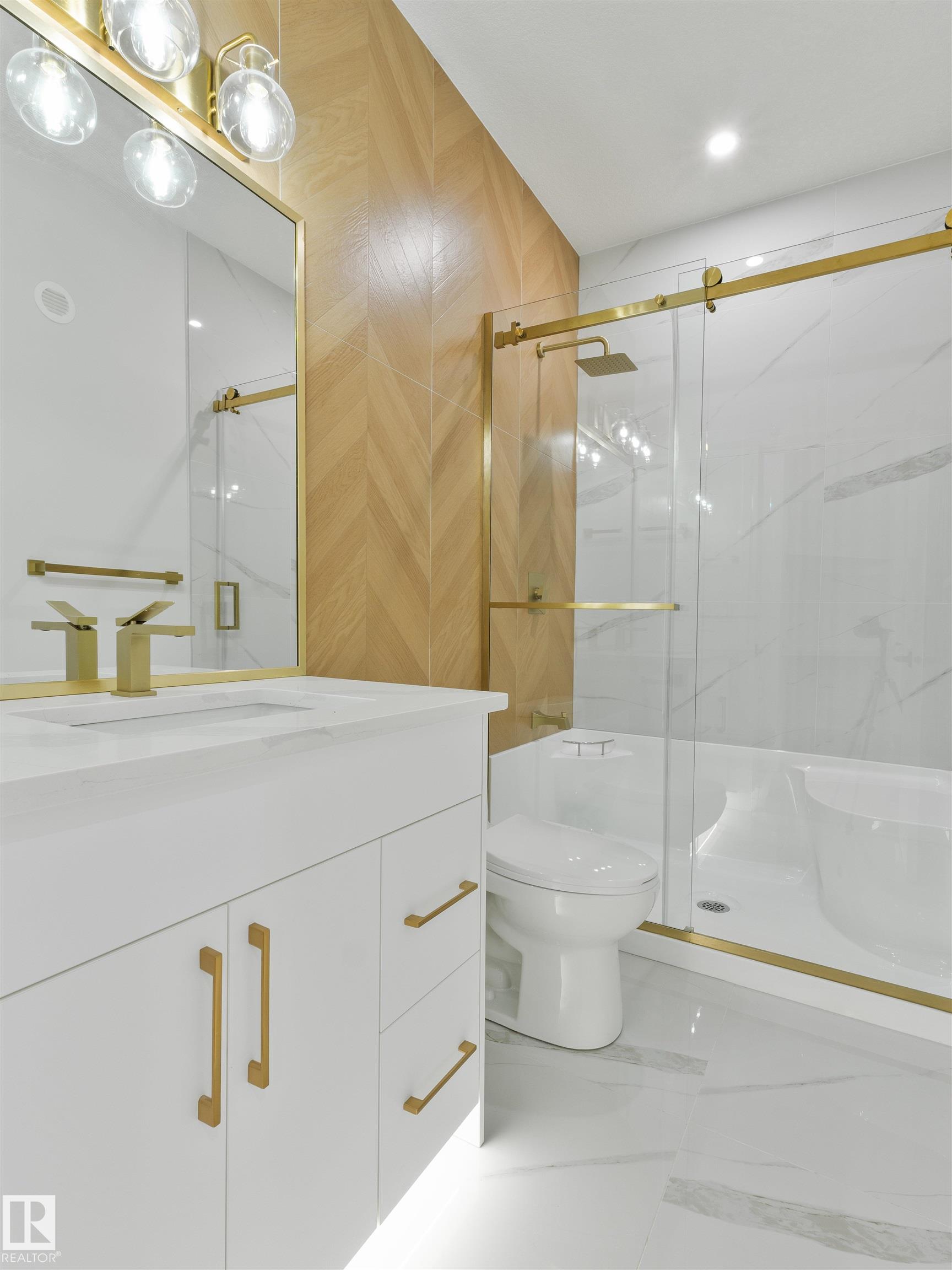 Photo 25 at 3505 44 Avenue, Triomphe Estates, Beaumont