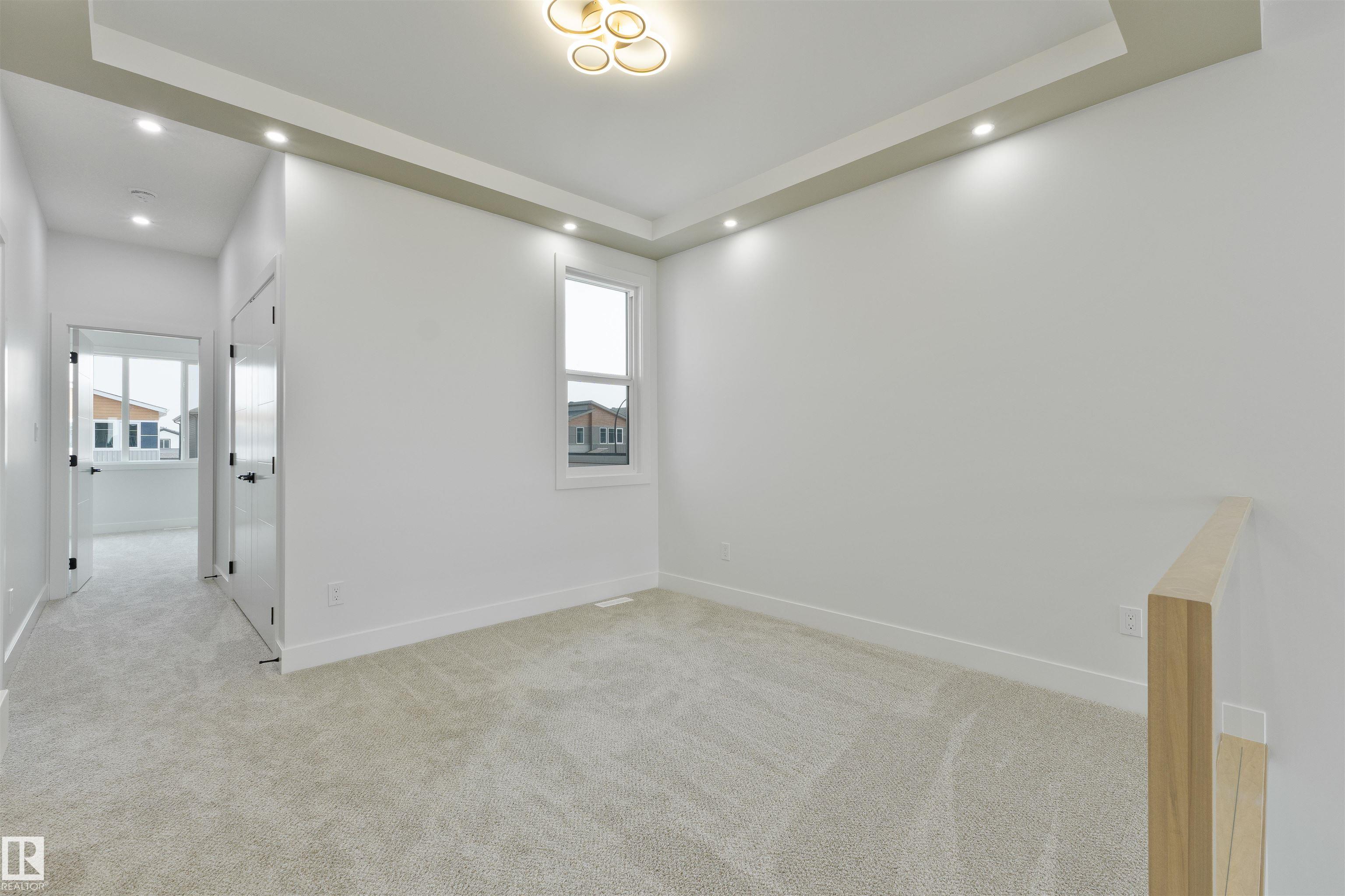 Photo 27 at 3505 44 Avenue, Triomphe Estates, Beaumont