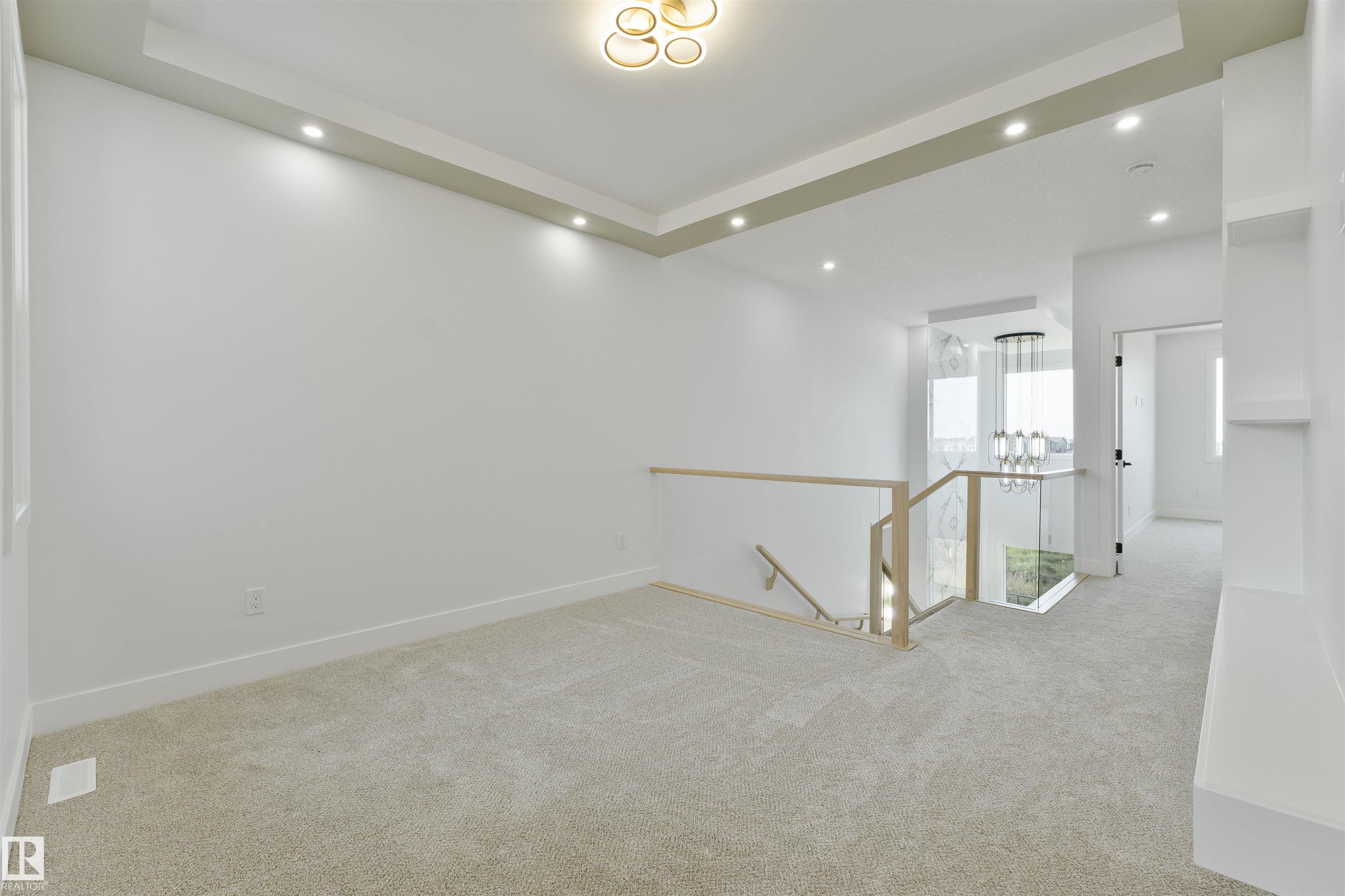 Photo 28 at 3505 44 Avenue, Triomphe Estates, Beaumont