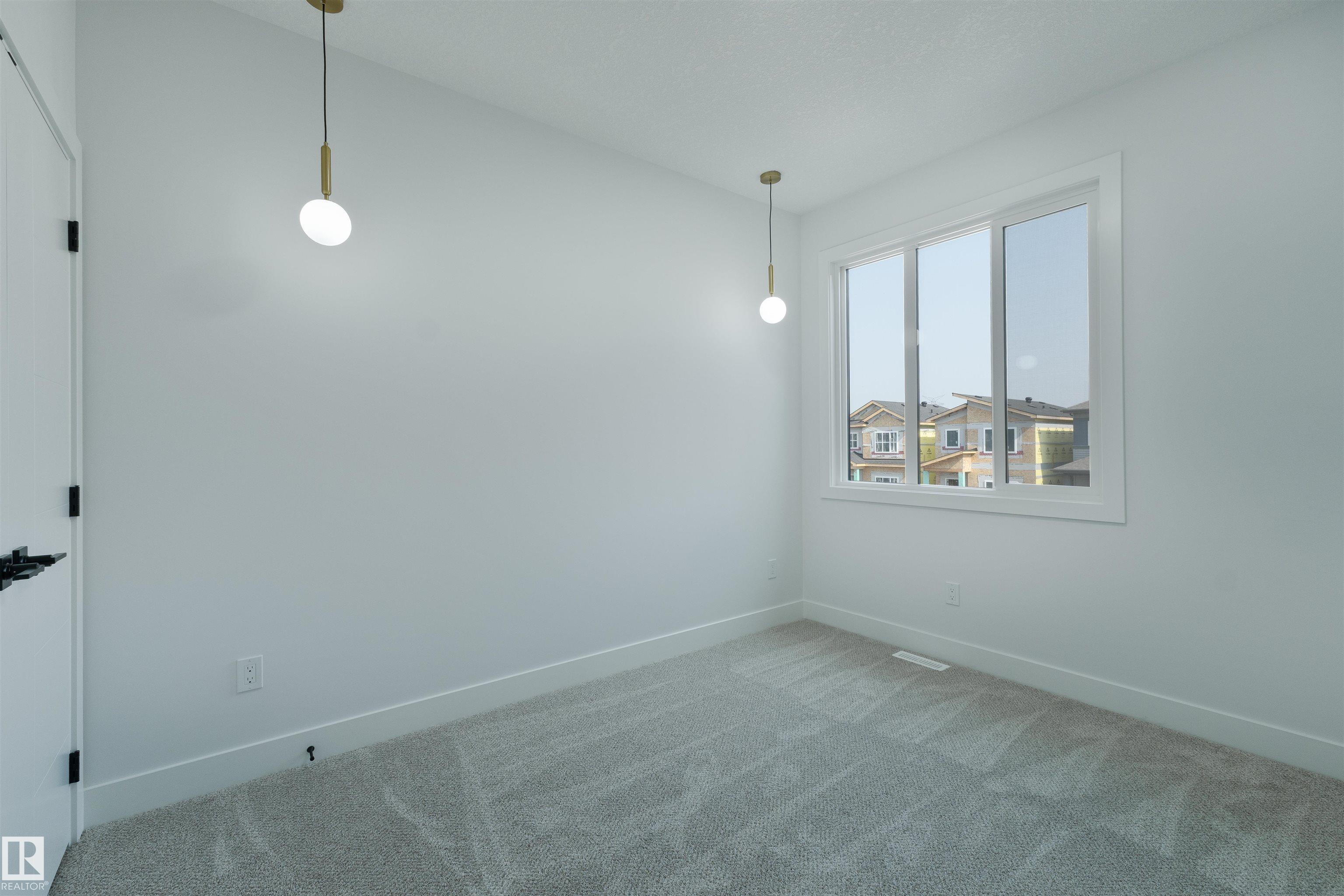 Photo 34 at 3505 44 Avenue, Triomphe Estates, Beaumont