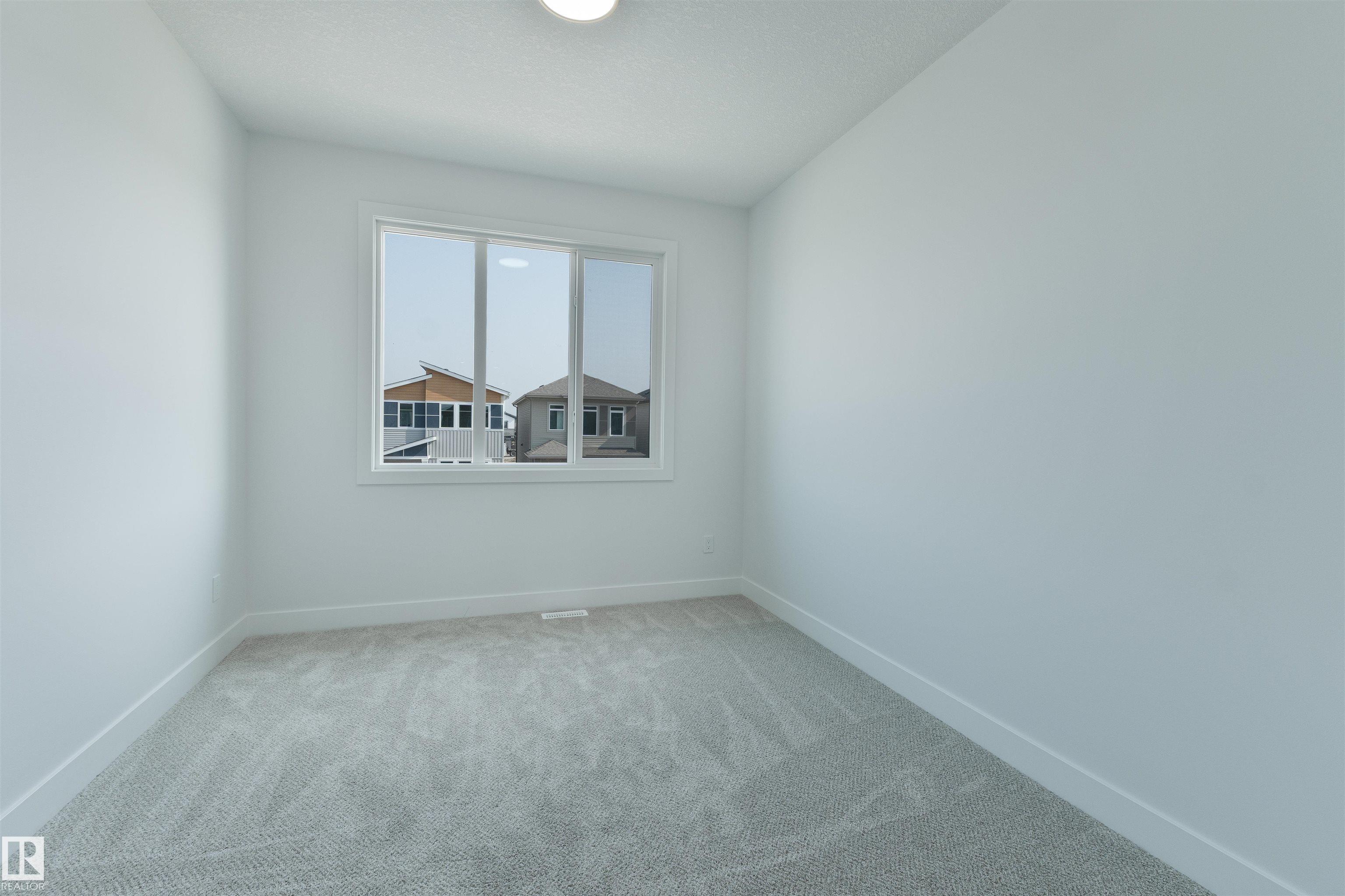 Photo 36 at 3505 44 Avenue, Triomphe Estates, Beaumont