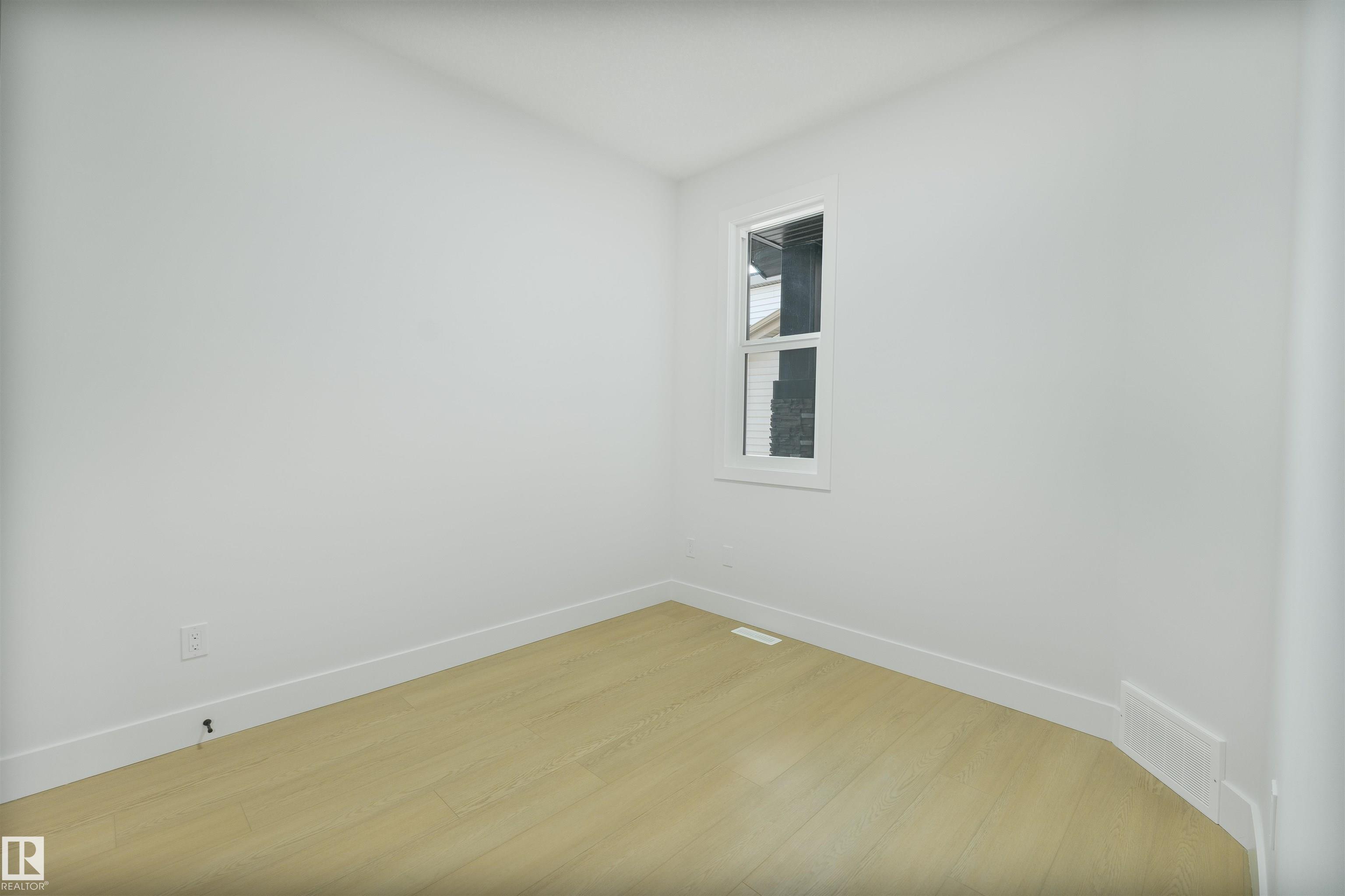 Photo 5 at 3505 44 Avenue, Triomphe Estates, Beaumont