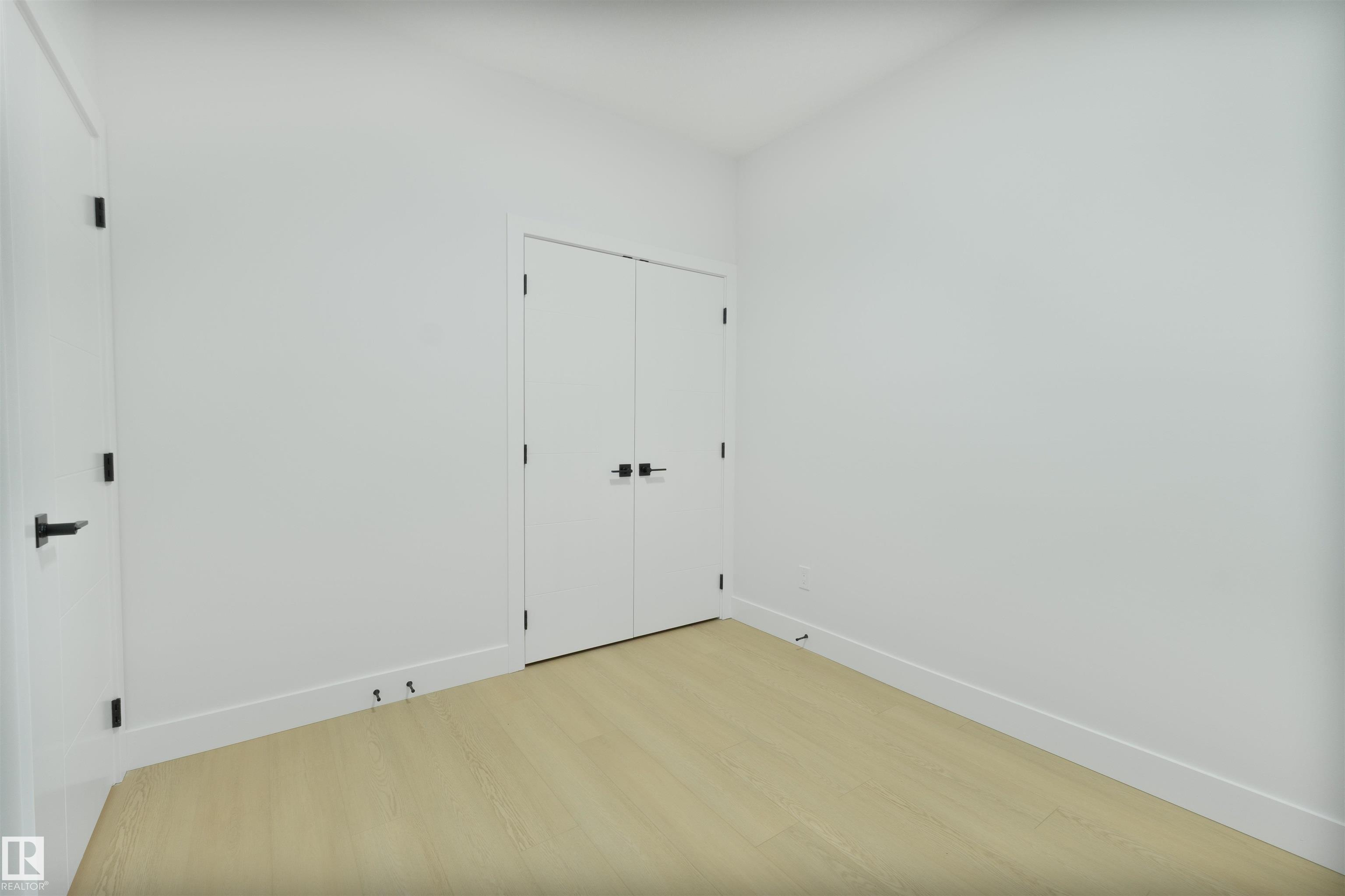 Photo 6 at 3505 44 Avenue, Triomphe Estates, Beaumont