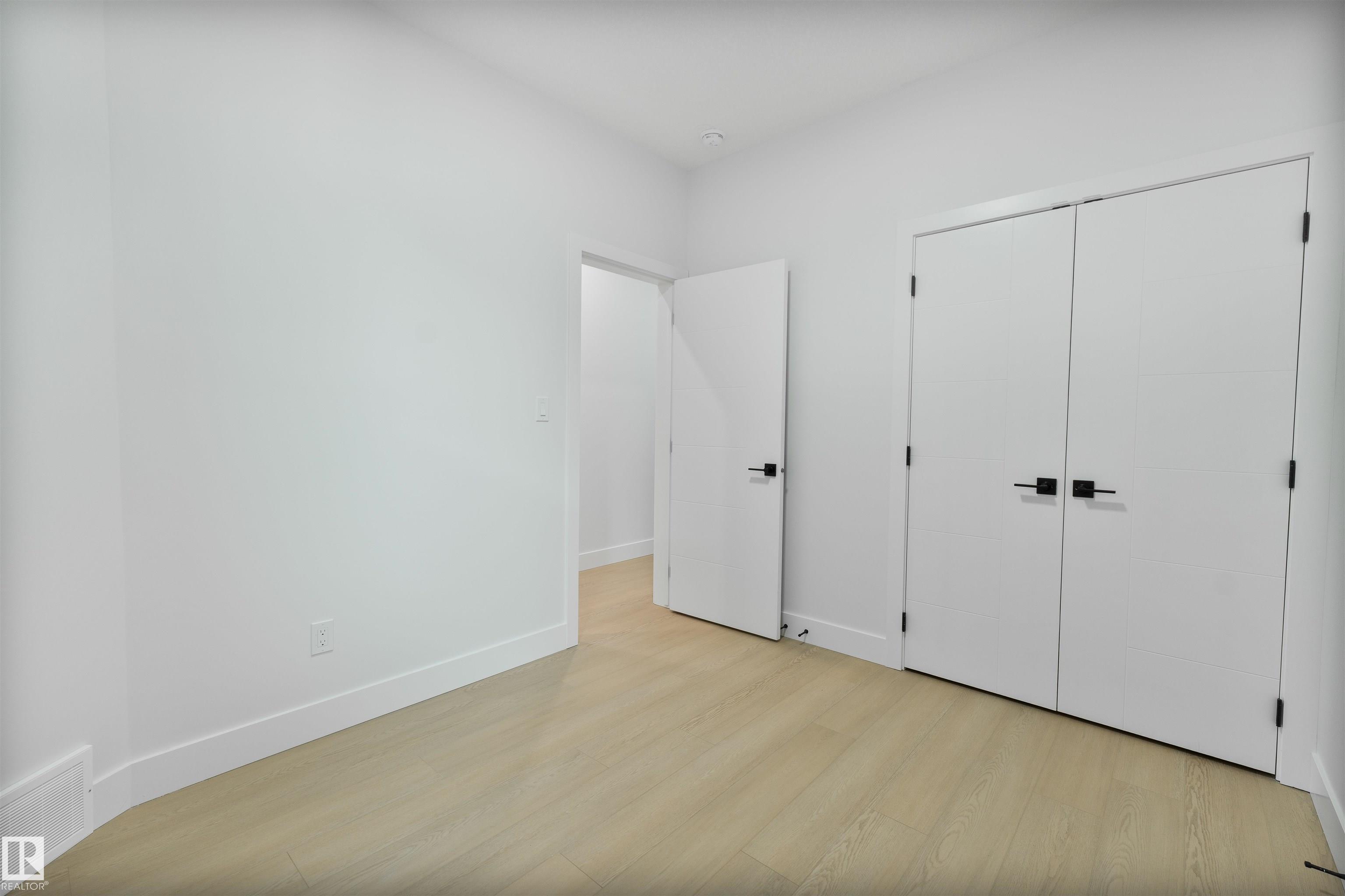 Photo 7 at 3505 44 Avenue, Triomphe Estates, Beaumont