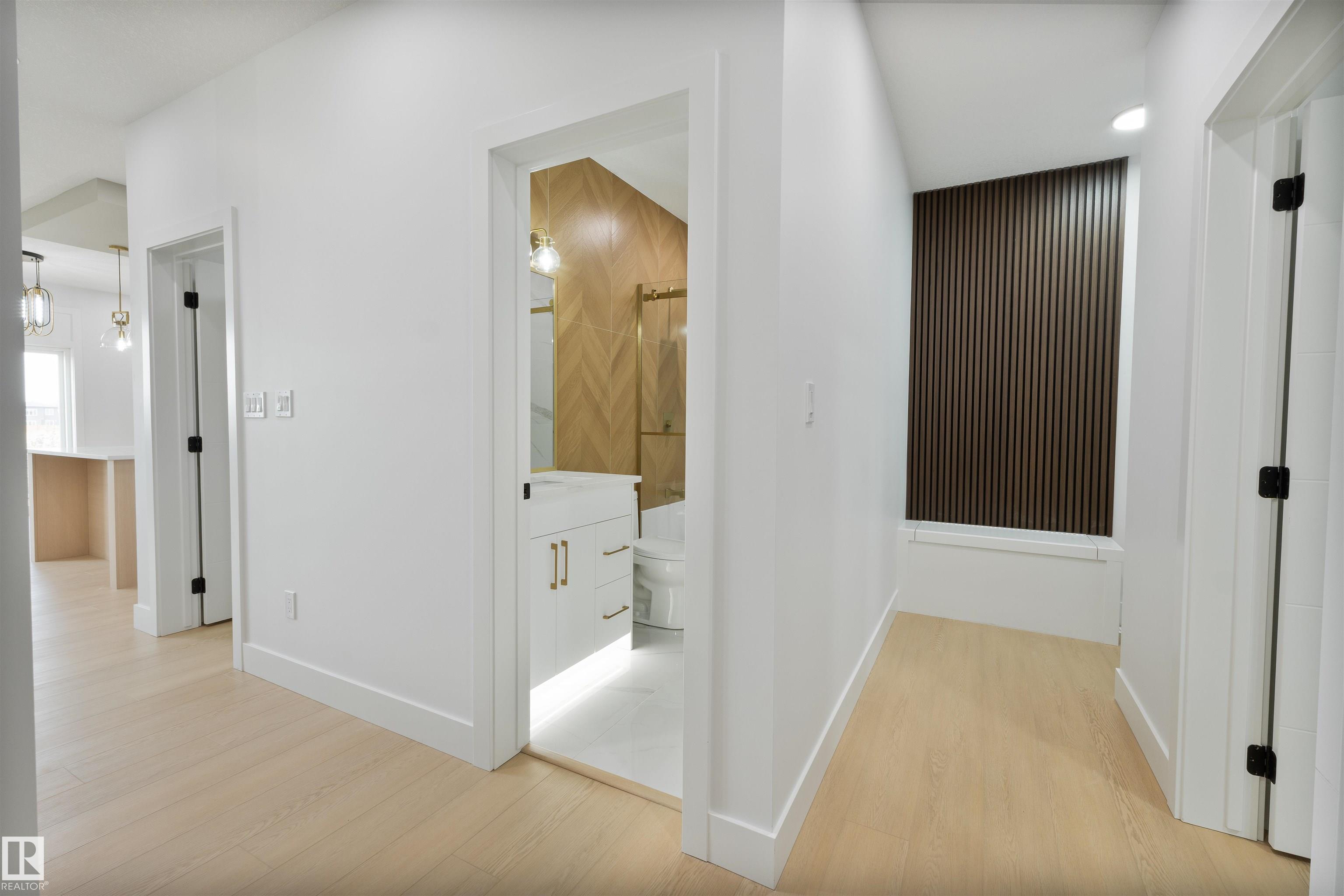 Photo 8 at 3505 44 Avenue, Triomphe Estates, Beaumont