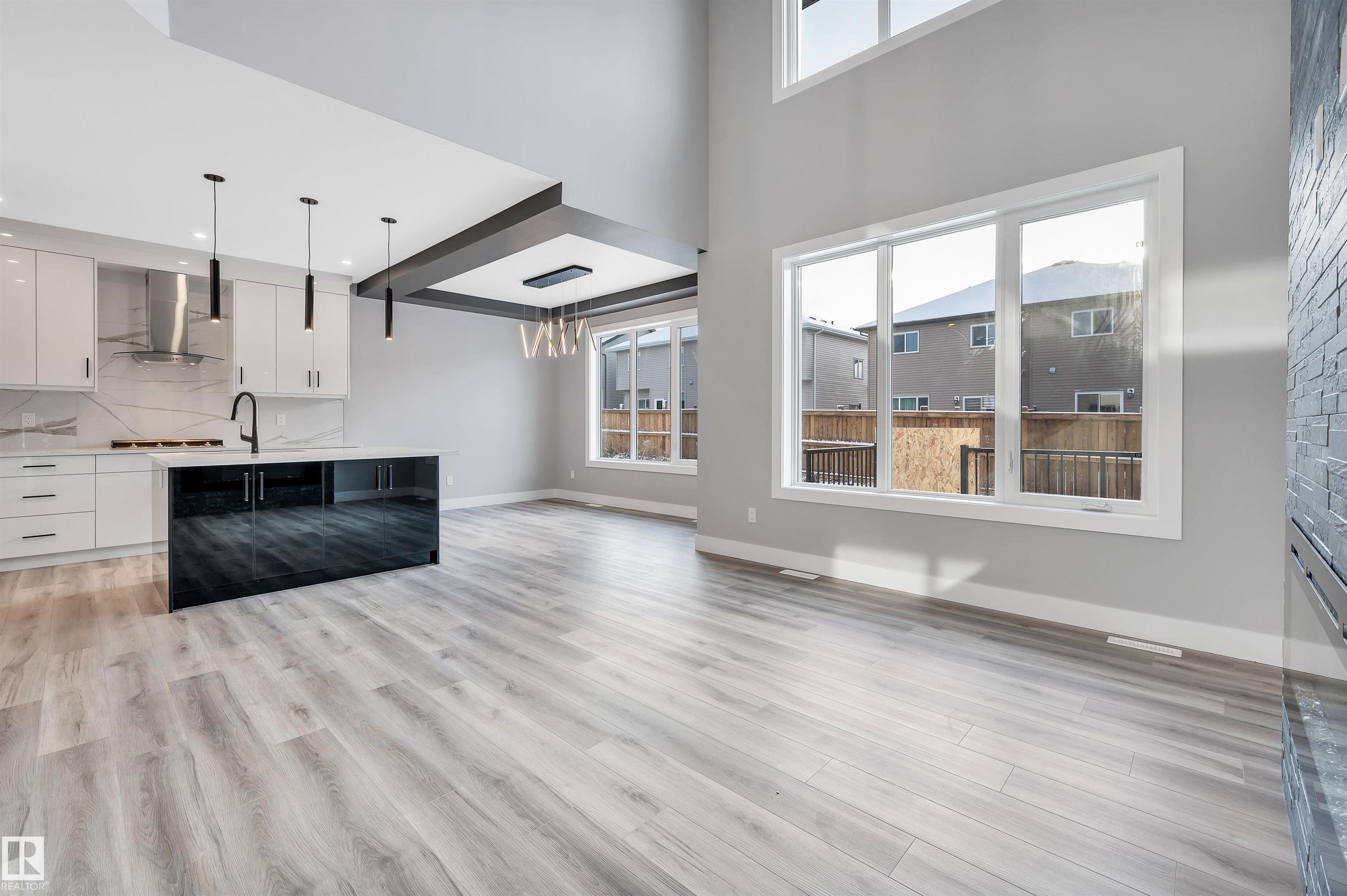 Photo 11 at 37 Blackbird Bend, South Fort, Fort Saskatchewan