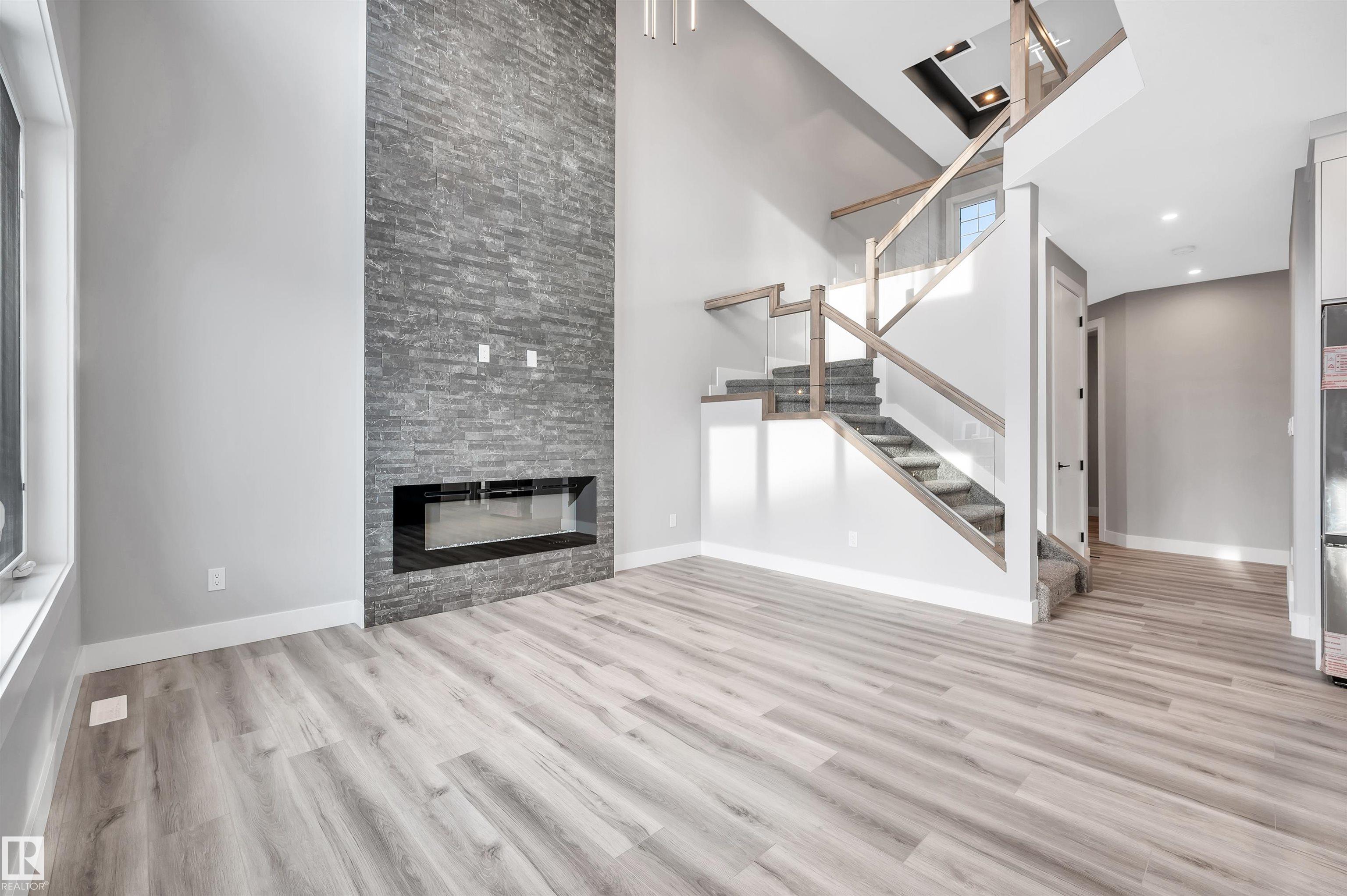 Photo 12 at 37 Blackbird Bend, South Fort, Fort Saskatchewan