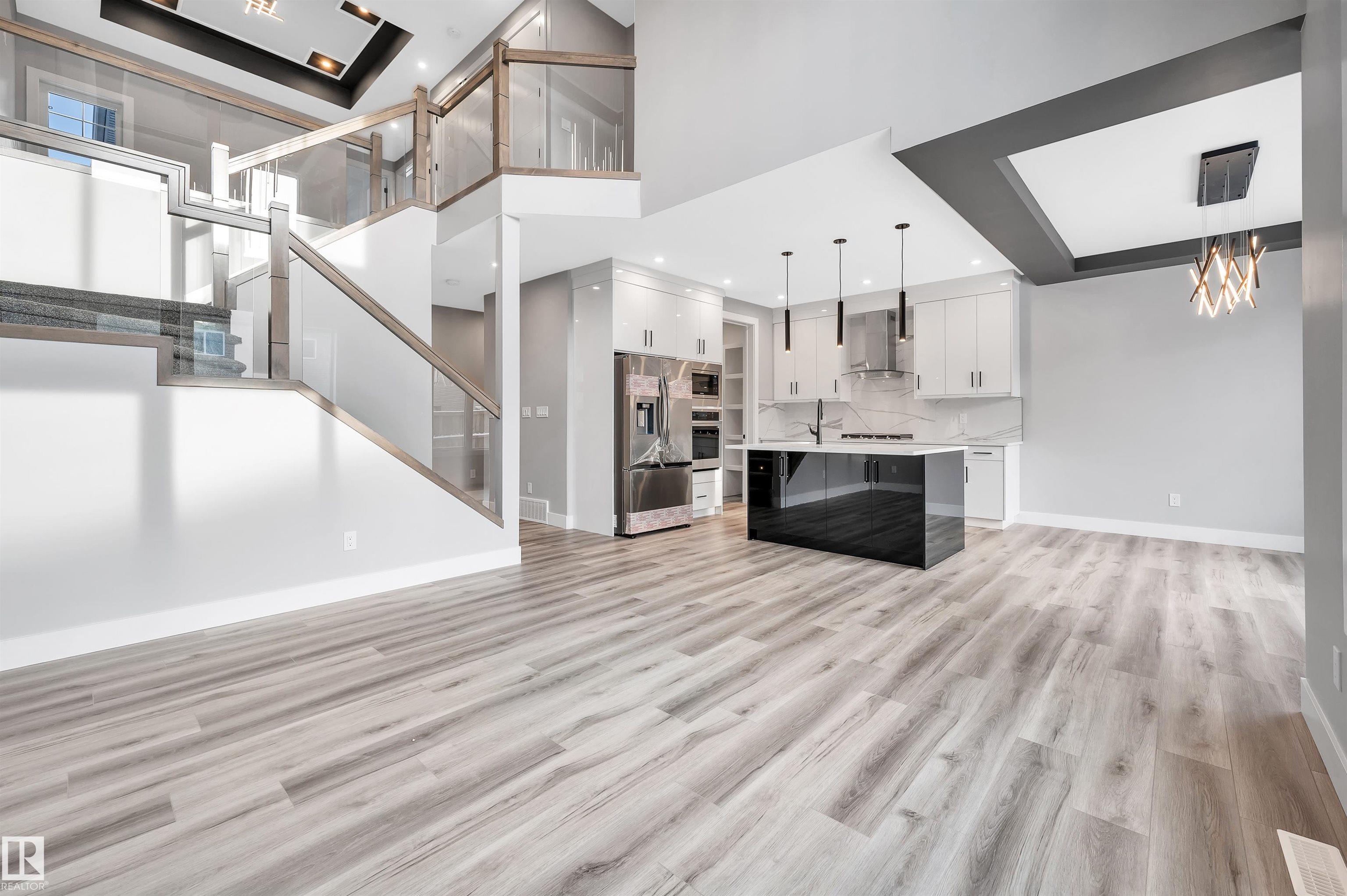 Photo 13 at 37 Blackbird Bend, South Fort, Fort Saskatchewan