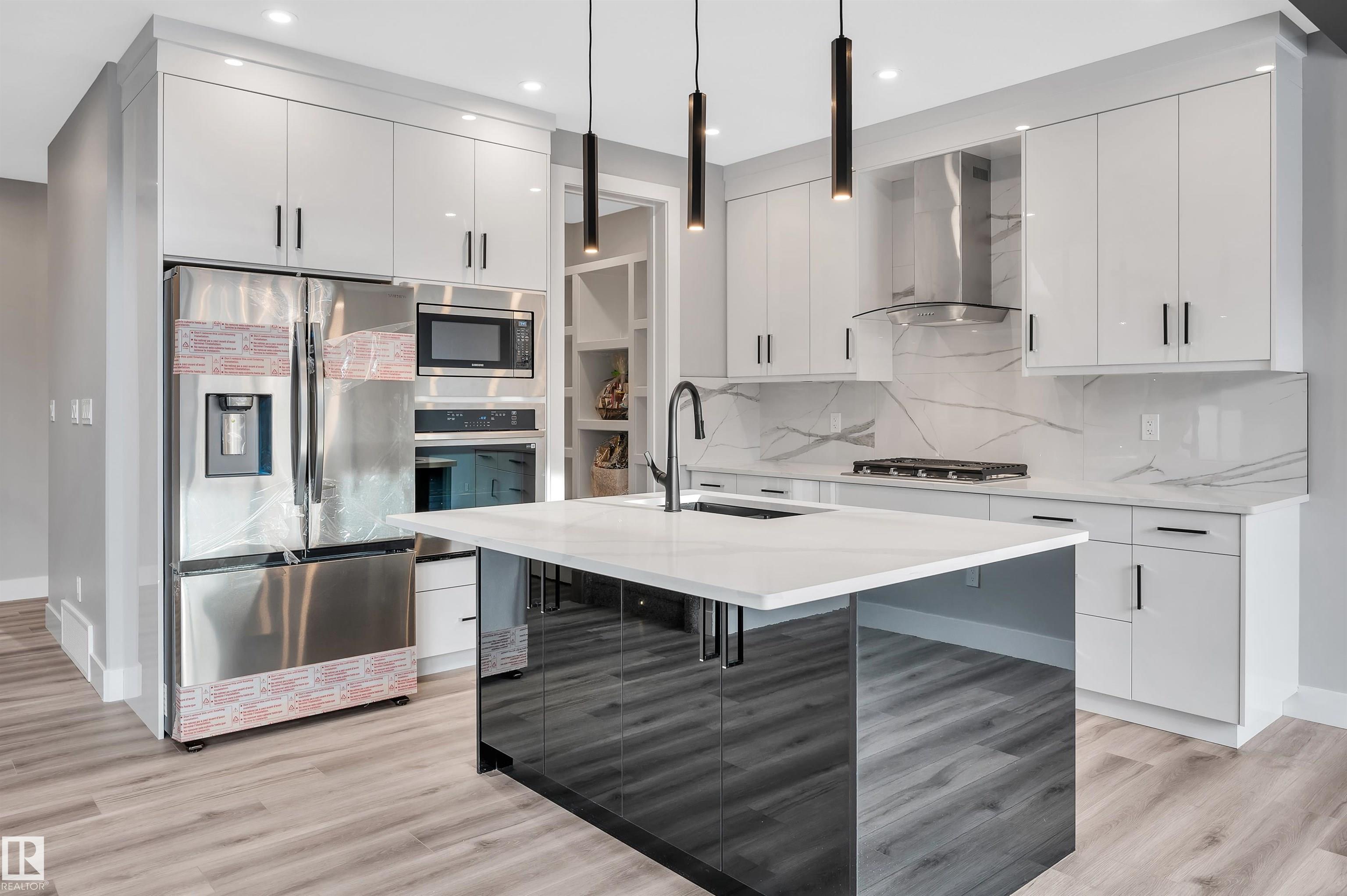 Photo 14 at 37 Blackbird Bend, South Fort, Fort Saskatchewan