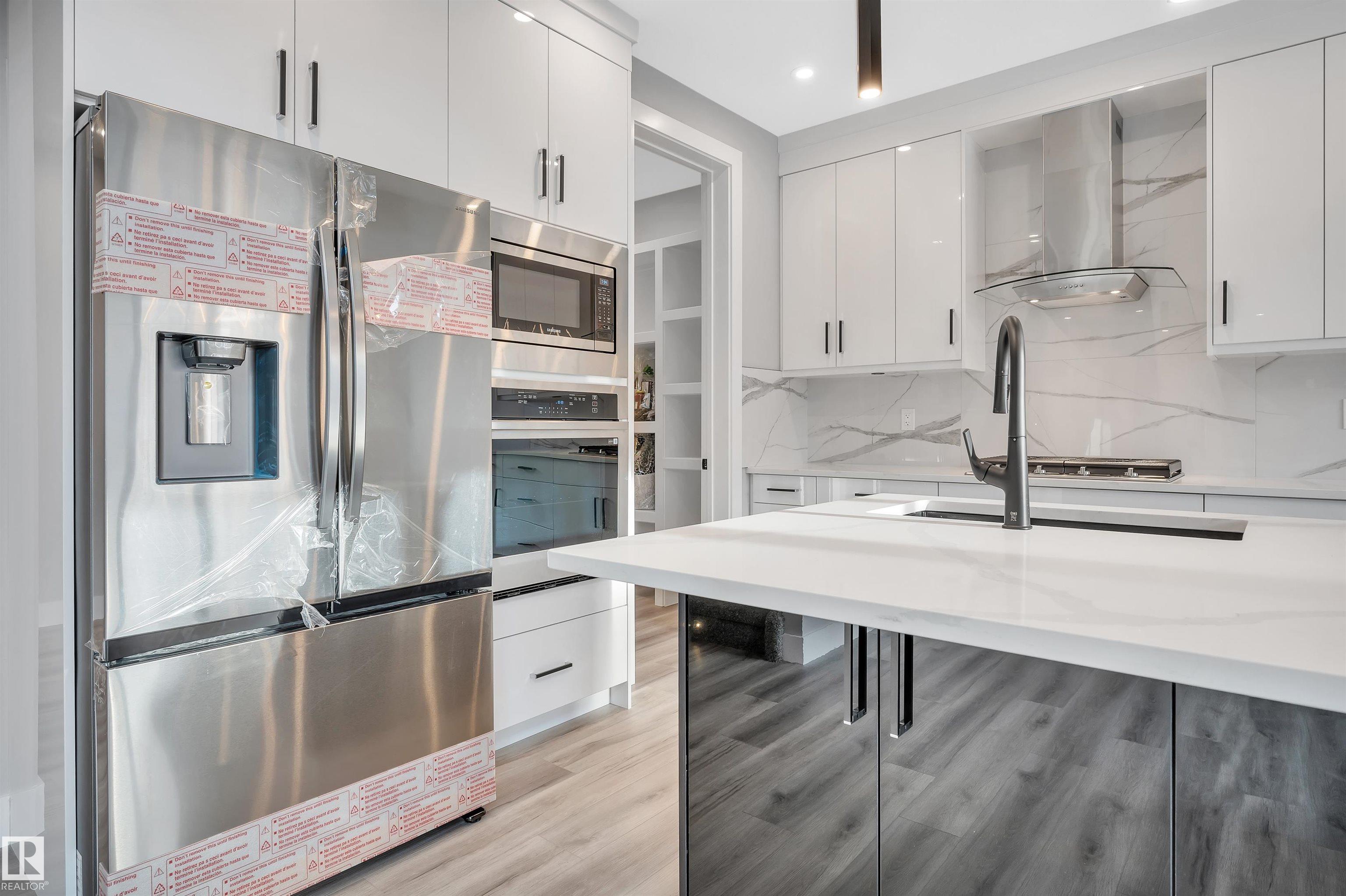 Photo 15 at 37 Blackbird Bend, South Fort, Fort Saskatchewan