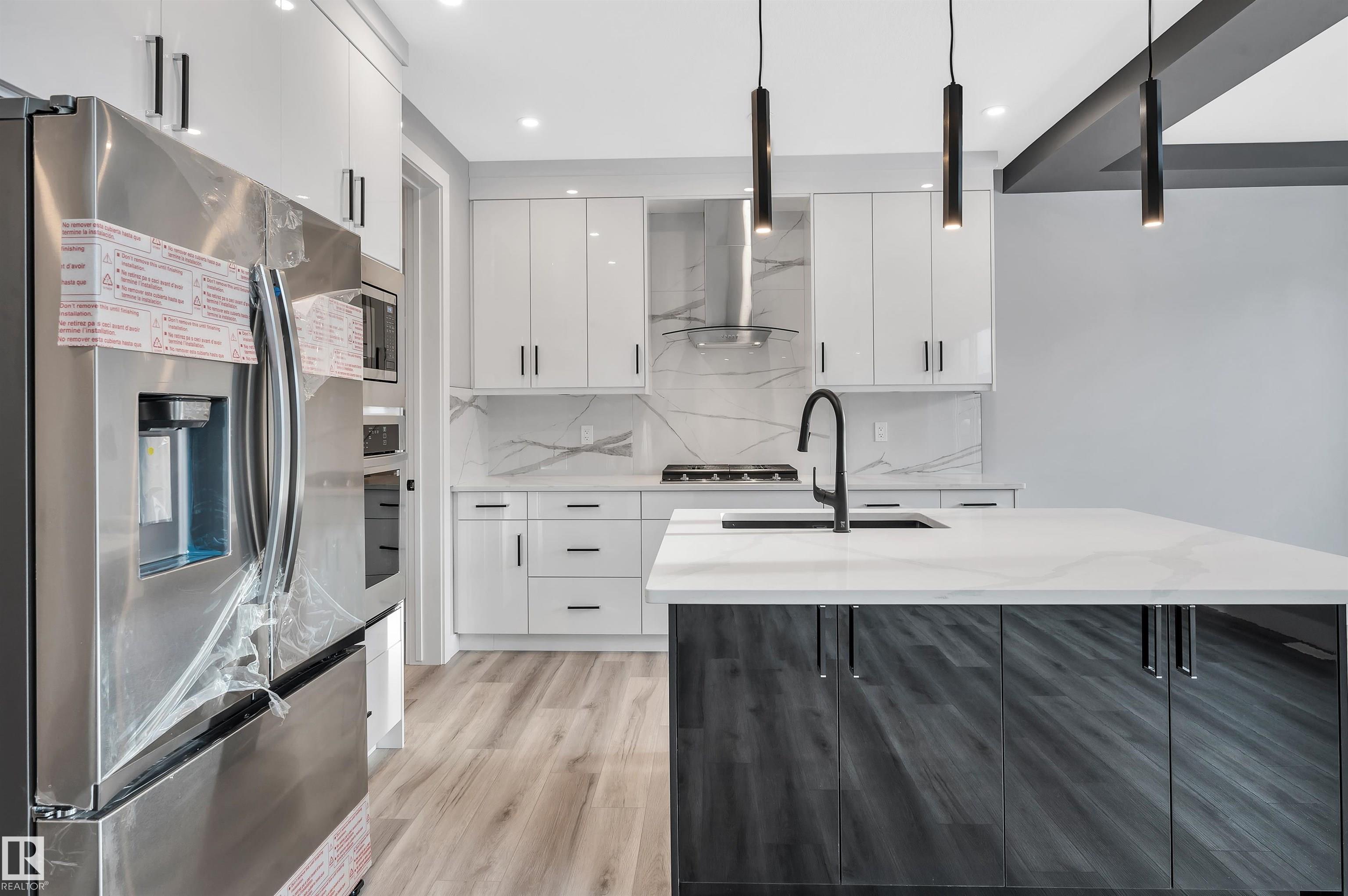 Photo 16 at 37 Blackbird Bend, South Fort, Fort Saskatchewan